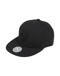 PUMA - Hat