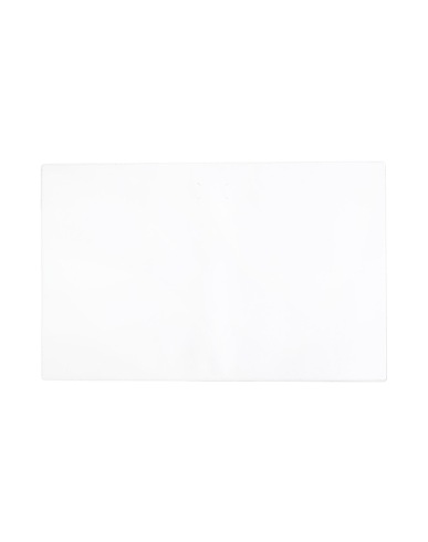 MAISON MARGIELA Other accessory White 100% Bovine leather