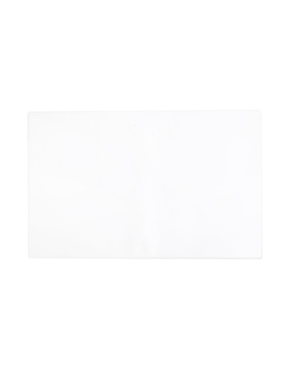 MAISON MARGIELA - Autres accessoires