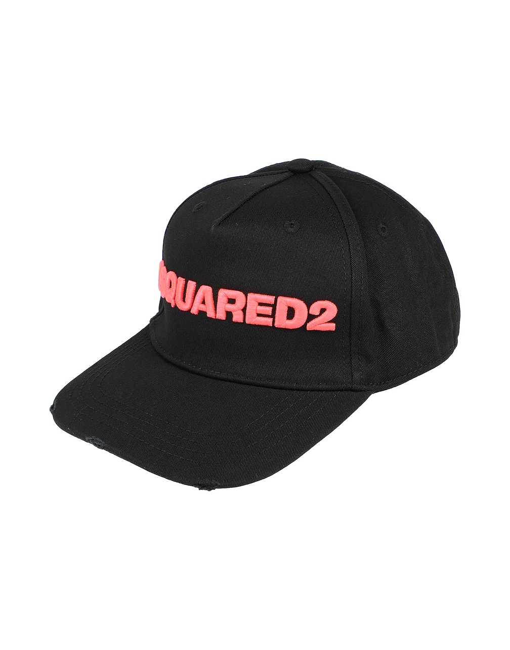 DSQUARED2 - Καπέλα