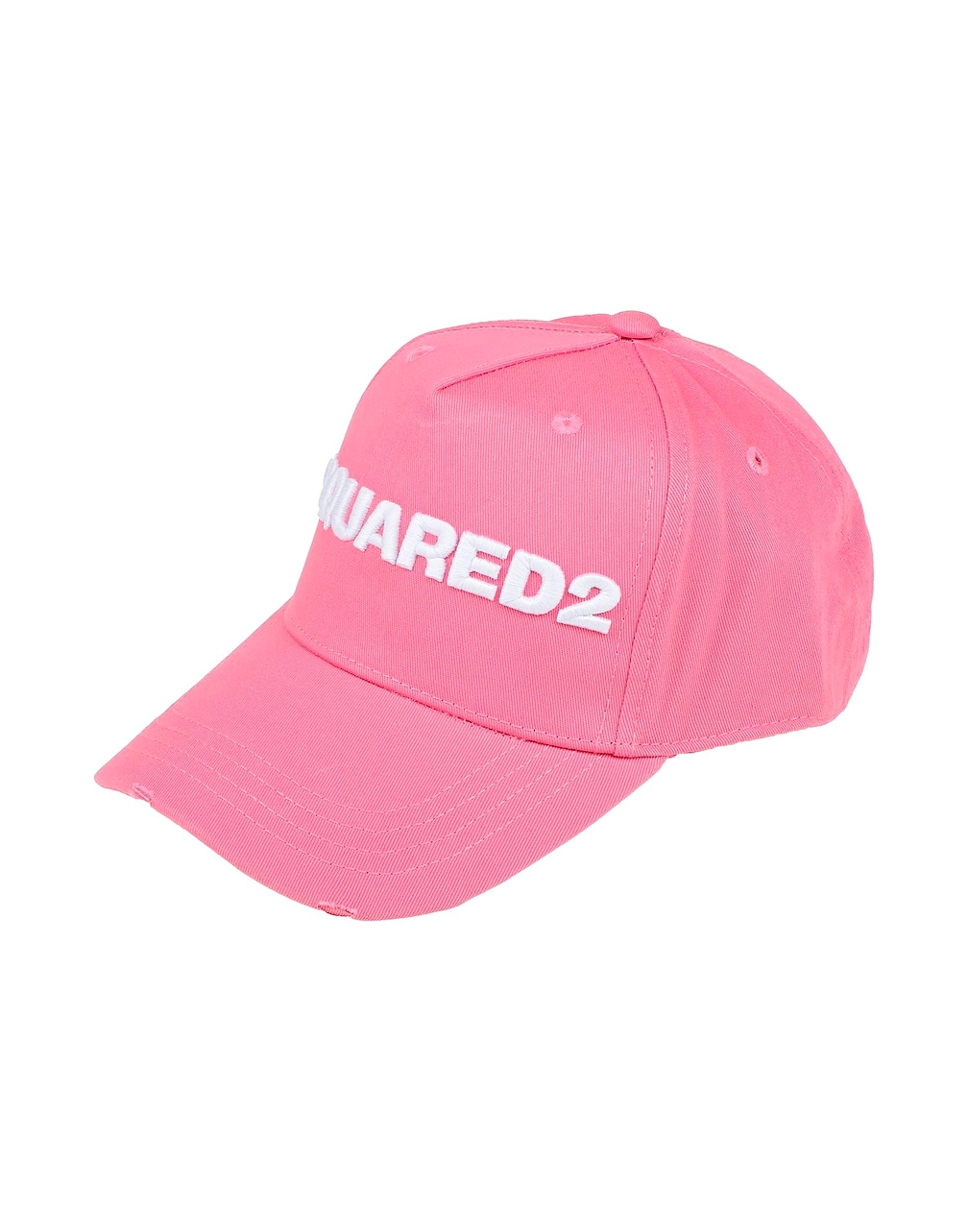 DSQUARED2 - Hats