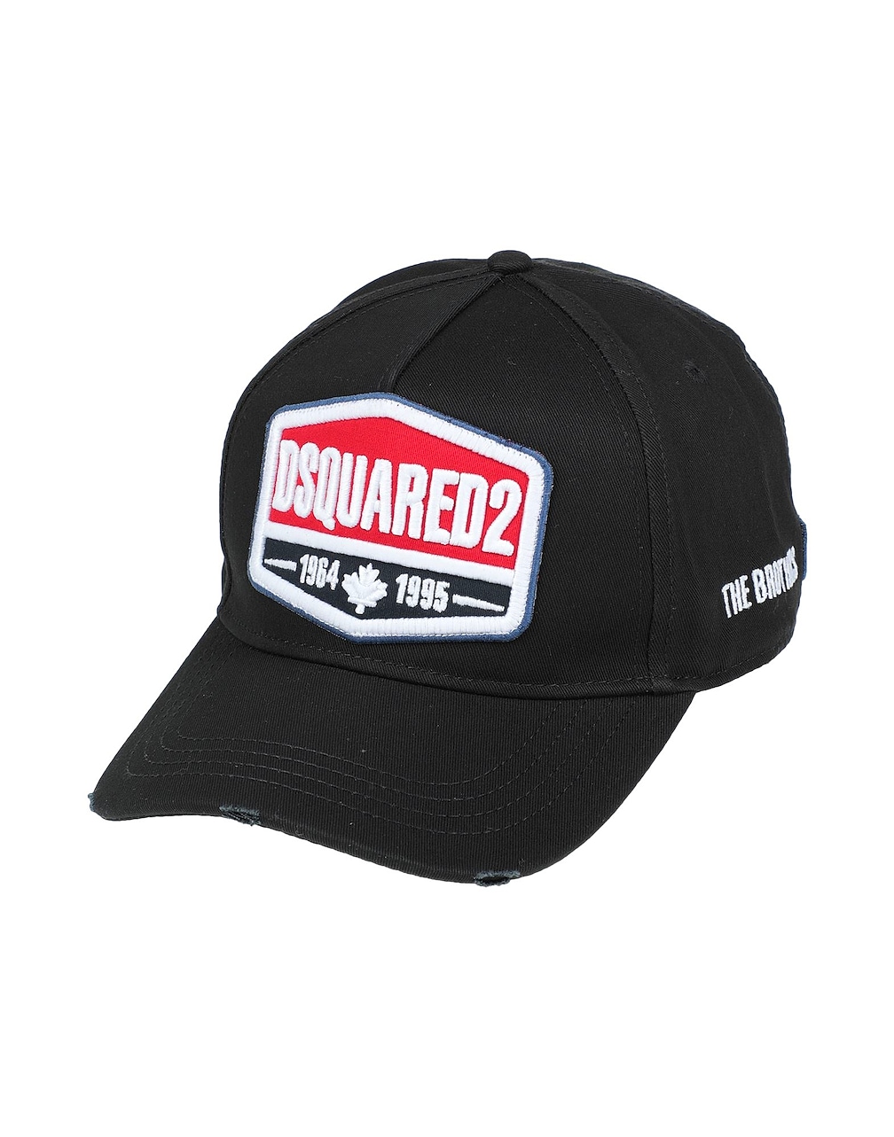 DSQUARED2 - Mützen & Hüte