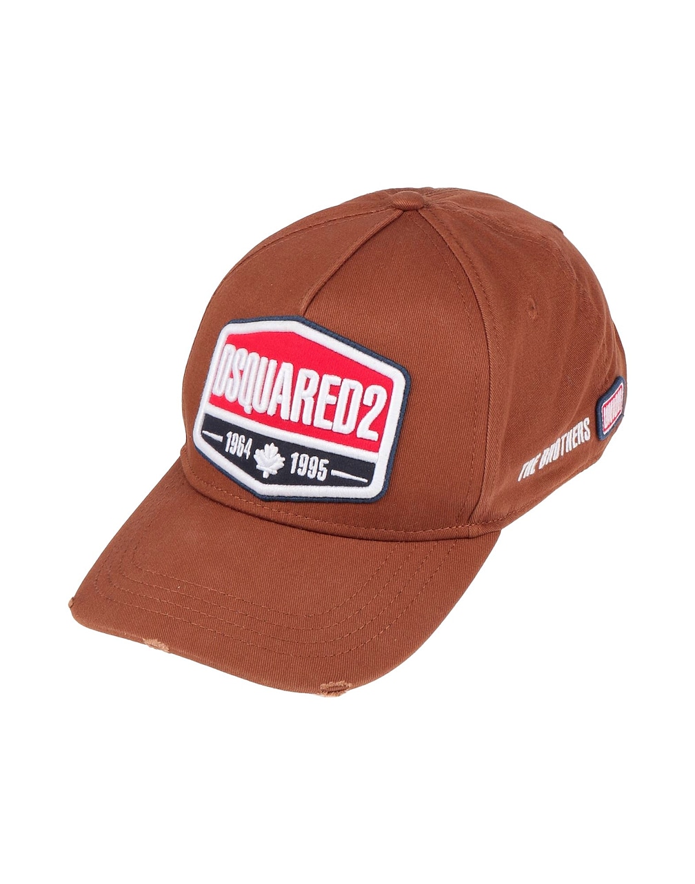 DSQUARED2 - Hats