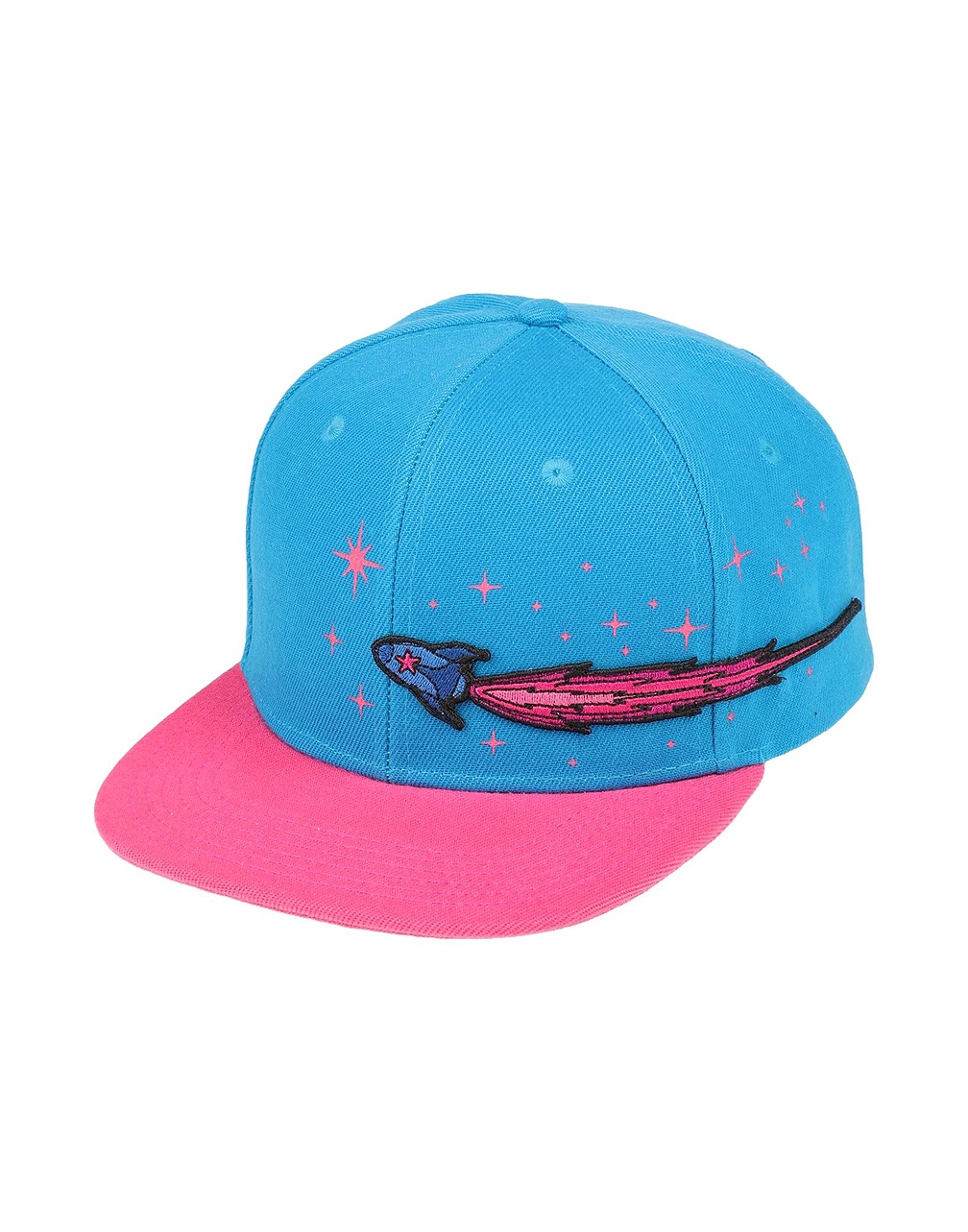 ENTERPRISE JAPAN - Sombreros