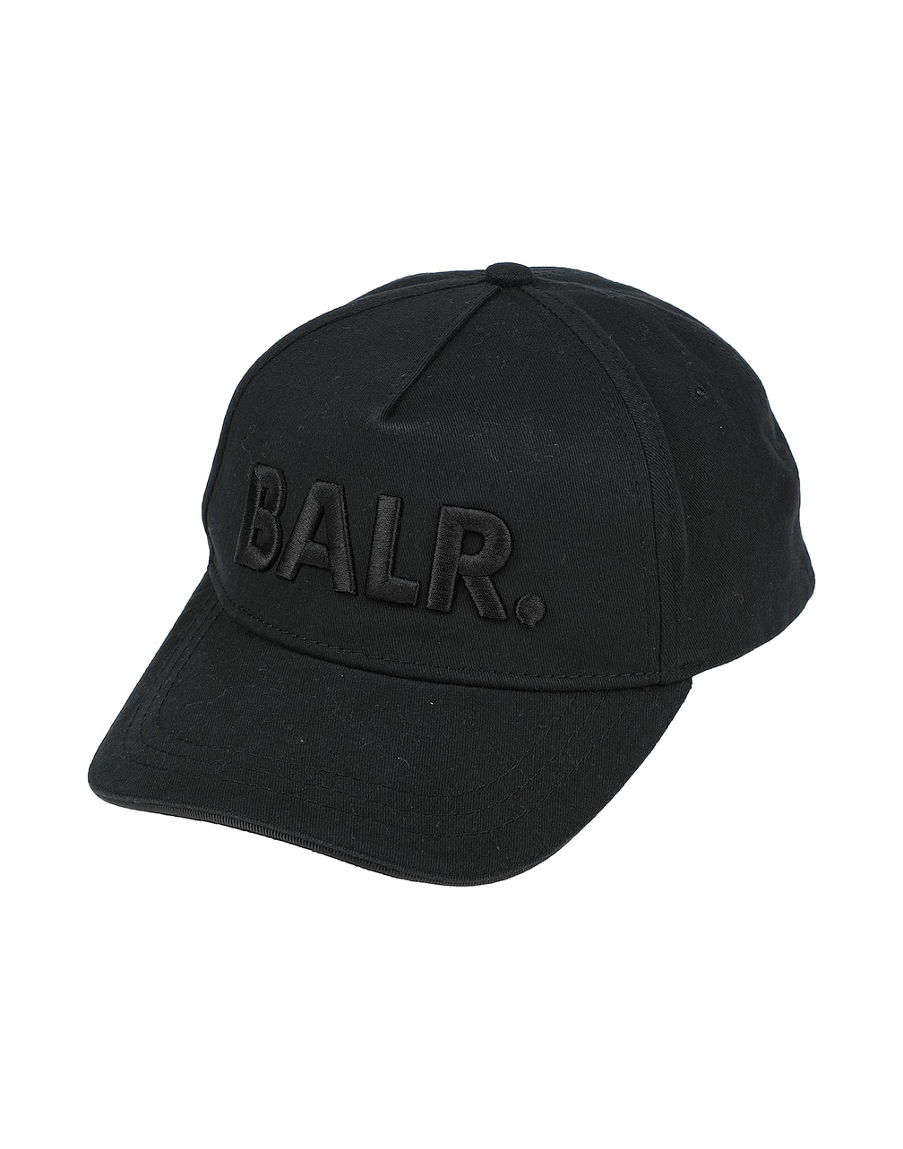 BALR. - Hats