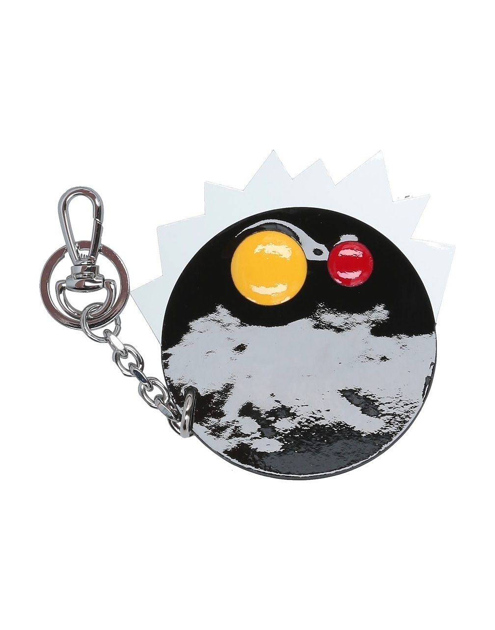 MAISON MARGIELA - Key rings