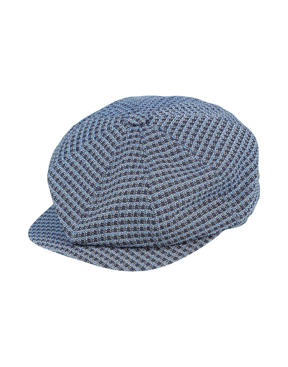 BORSALINO - Mützen & Hüte