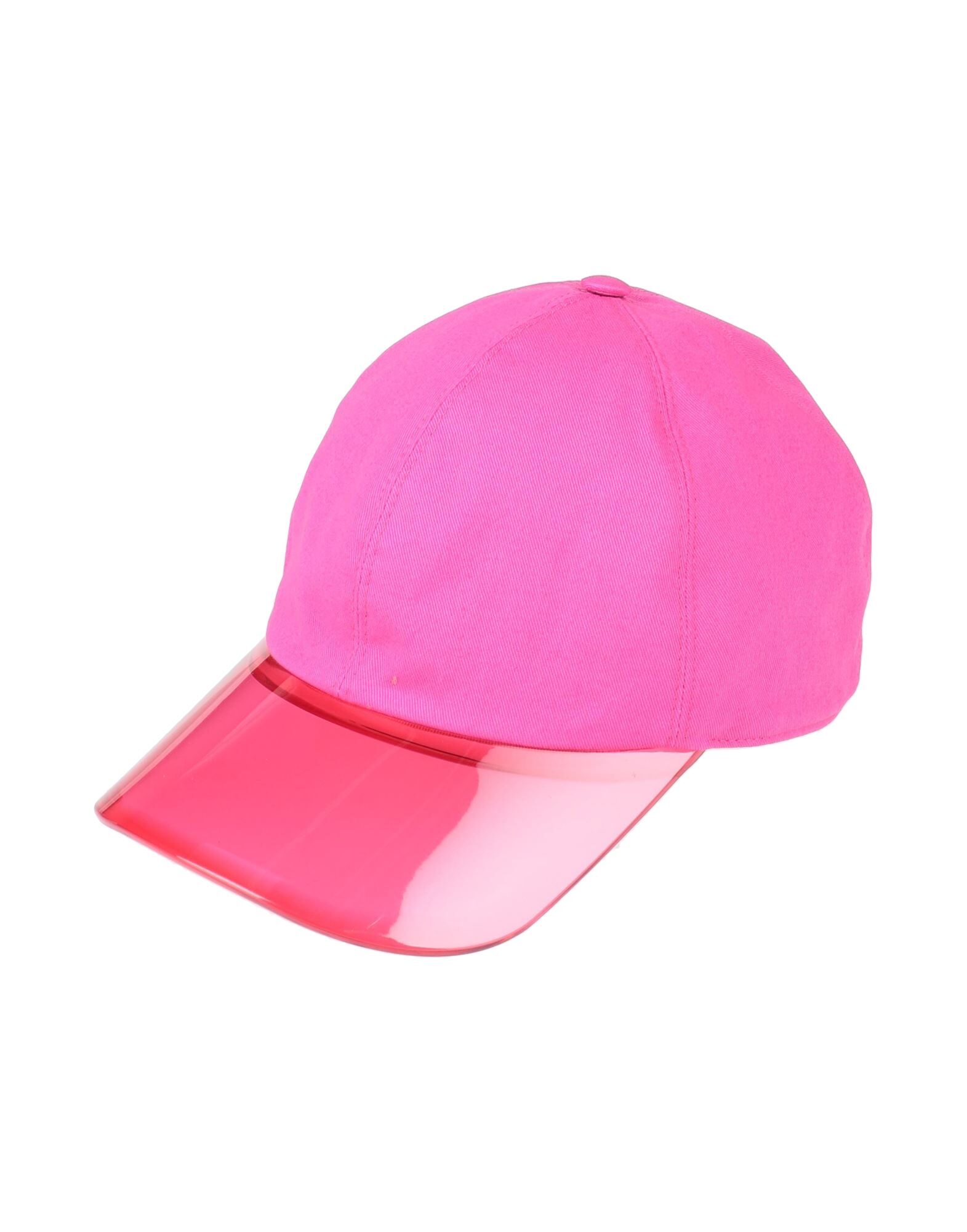 BORSALINO - Головные уборы