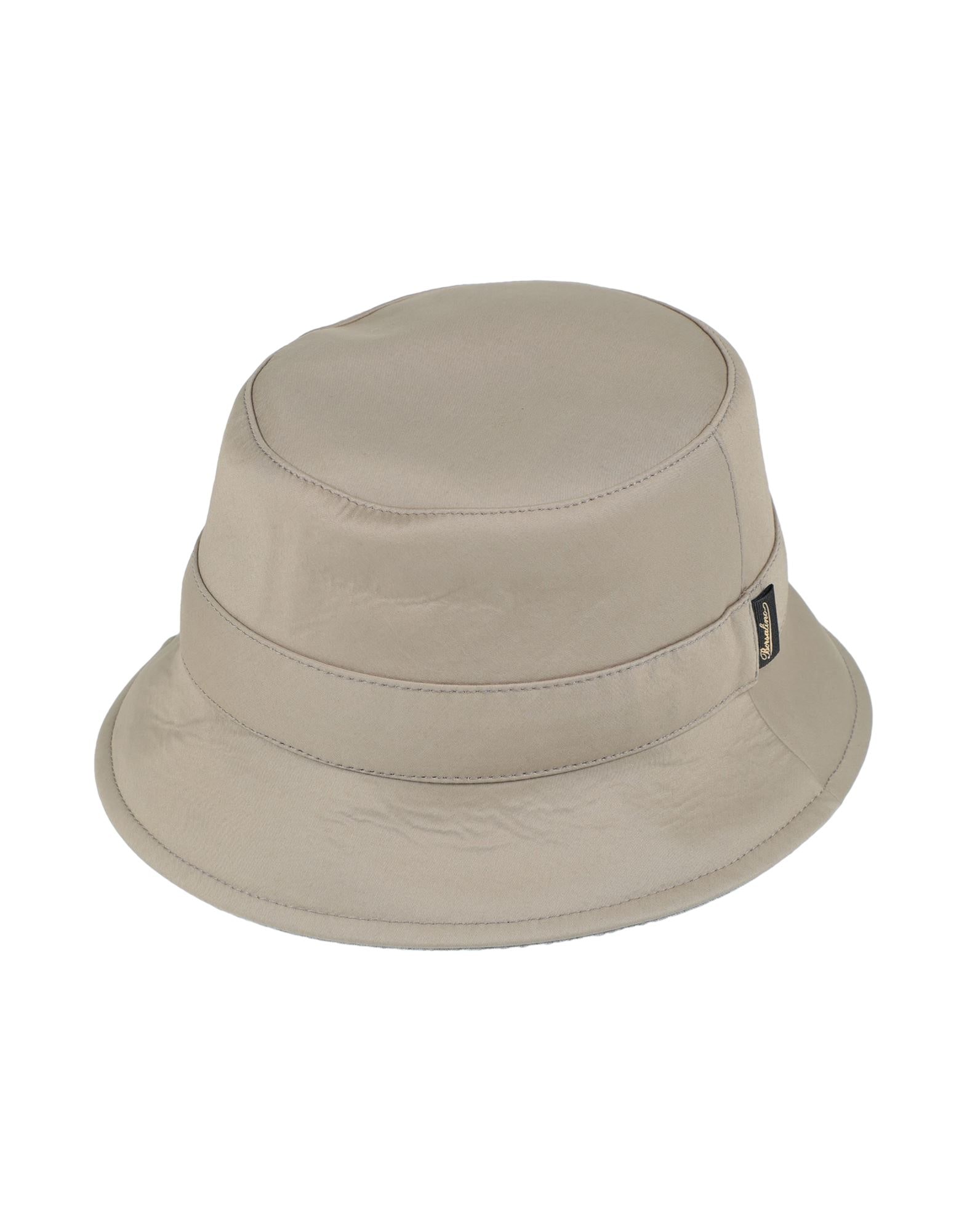 BORSALINO - Hats