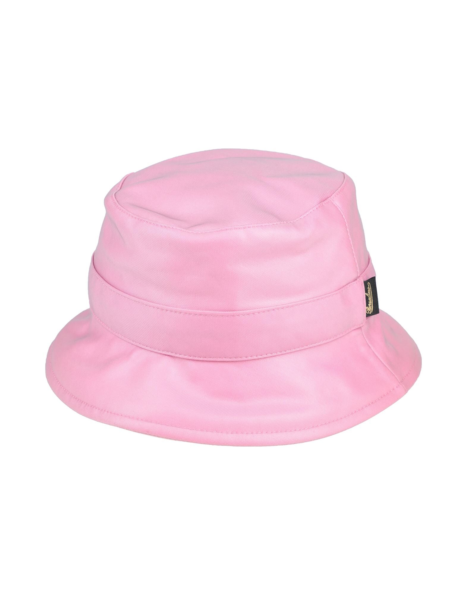 超特価コーナー 帽子 レディース Borsalino mp ユークス 免税 店 値段 Www Essen In Dieburg De 超特価コーナー 帽子 レディース Borsalino mp ユークス 免税 店 値段 Www Essen In Dieburg De