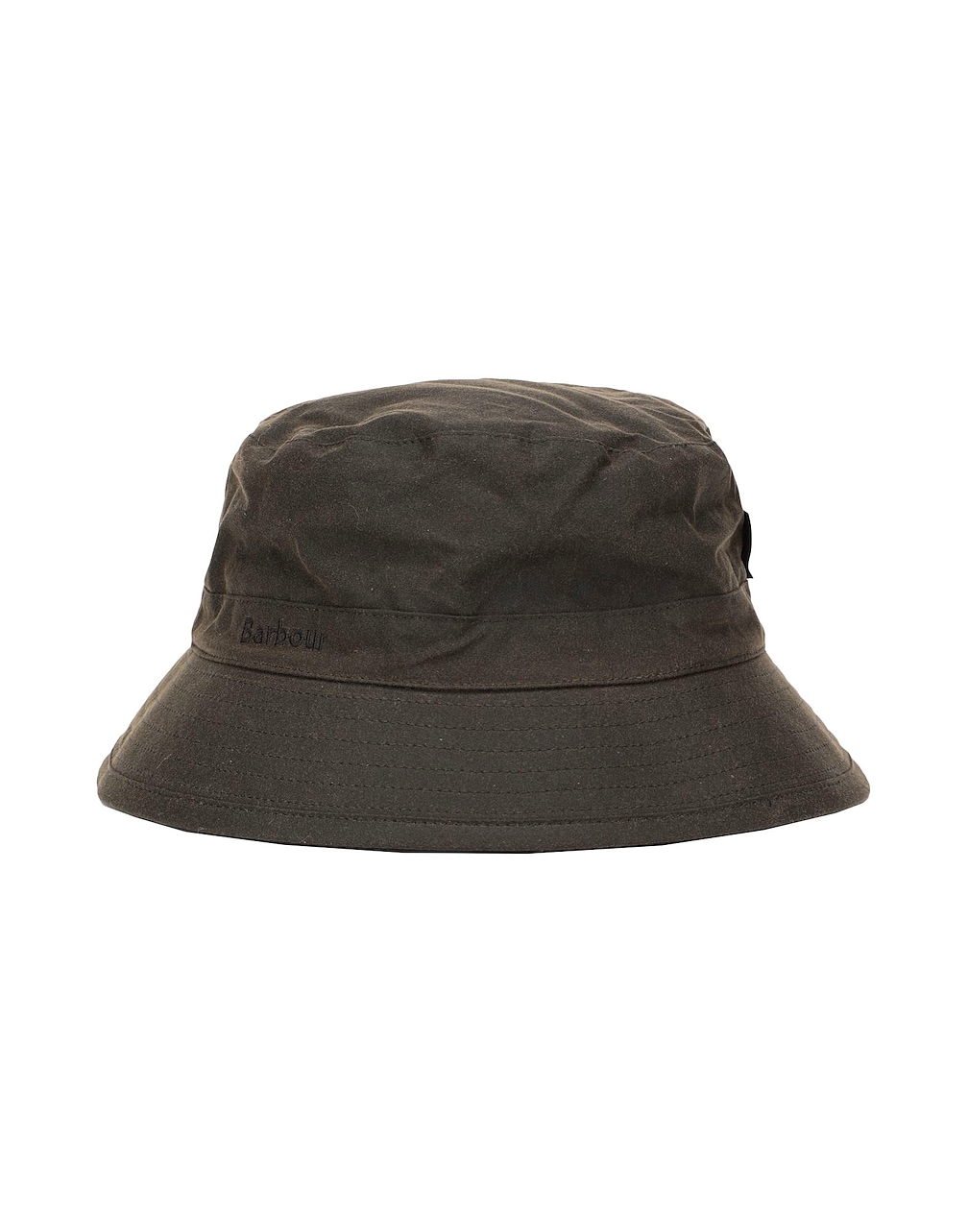 BARBOUR - Mützen & Hüte