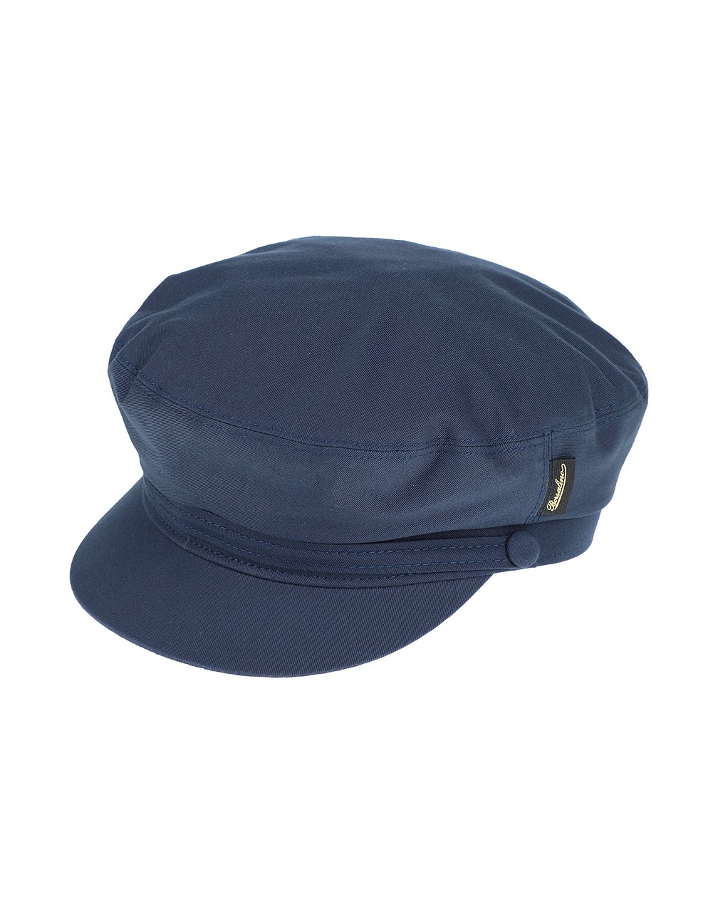 BORSALINO - Chapeaux