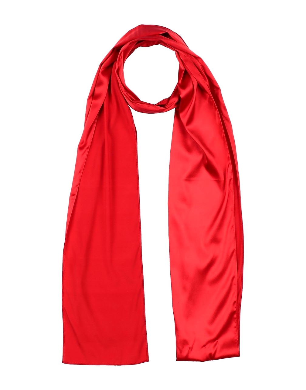 MAISON MARGIELA - Sciarpe