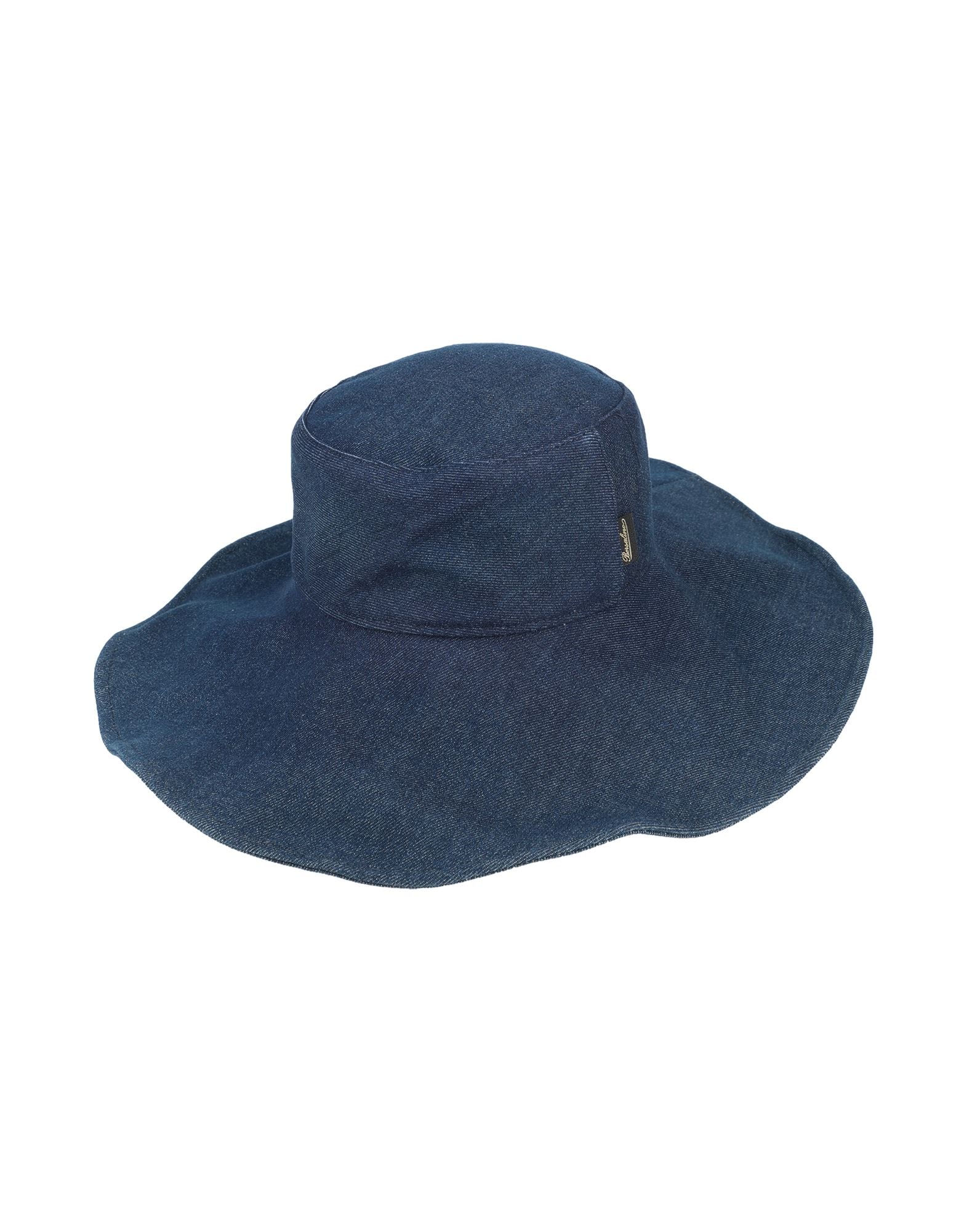 BORSALINO - Hats