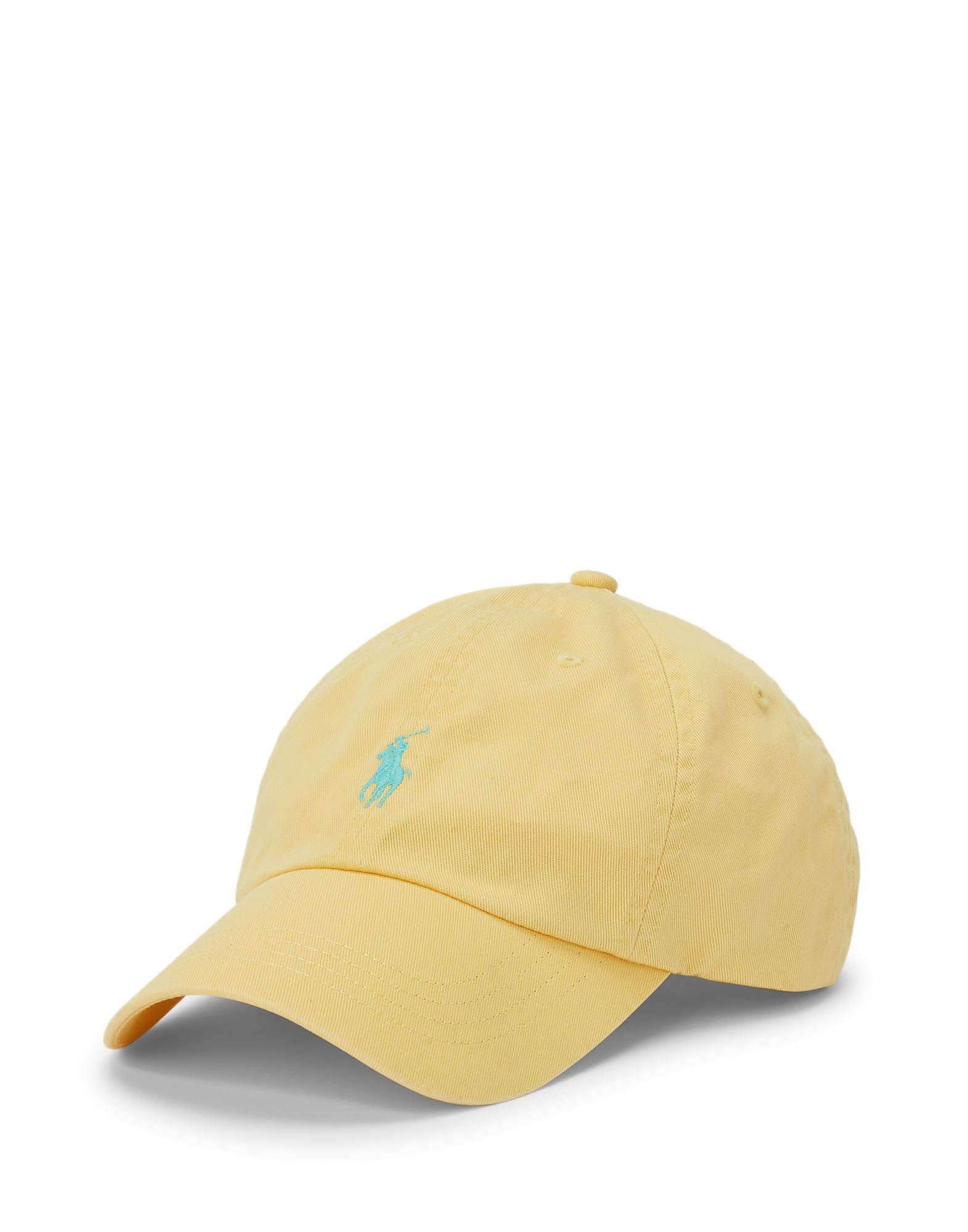 POLO RALPH LAUREN - Hats