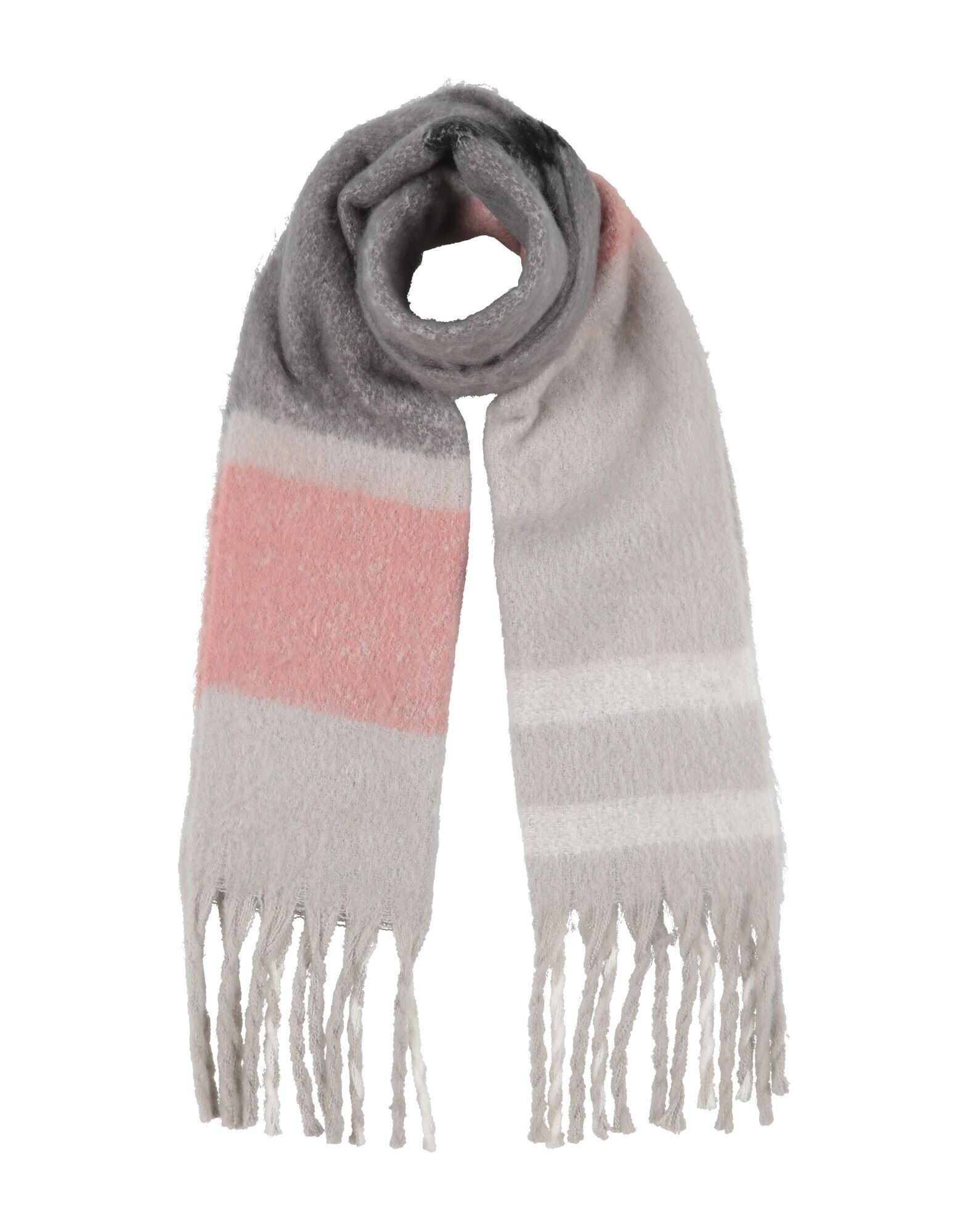 BARBOUR - Шарфы