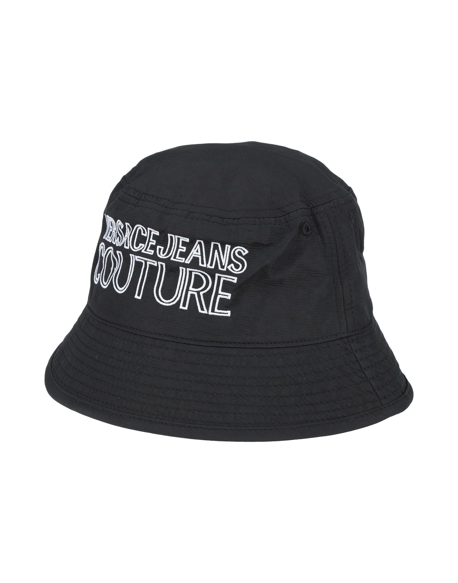 VERSACE JEANS COUTURE - Hats