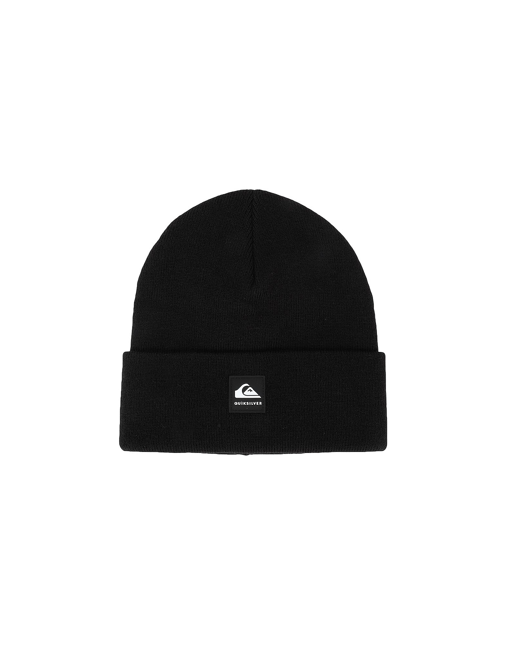 QUIKSILVER - Hats