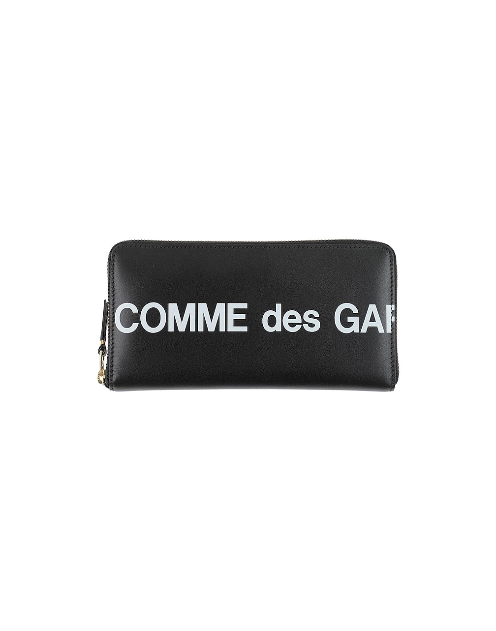 COMME des GARÇONS - Wallets