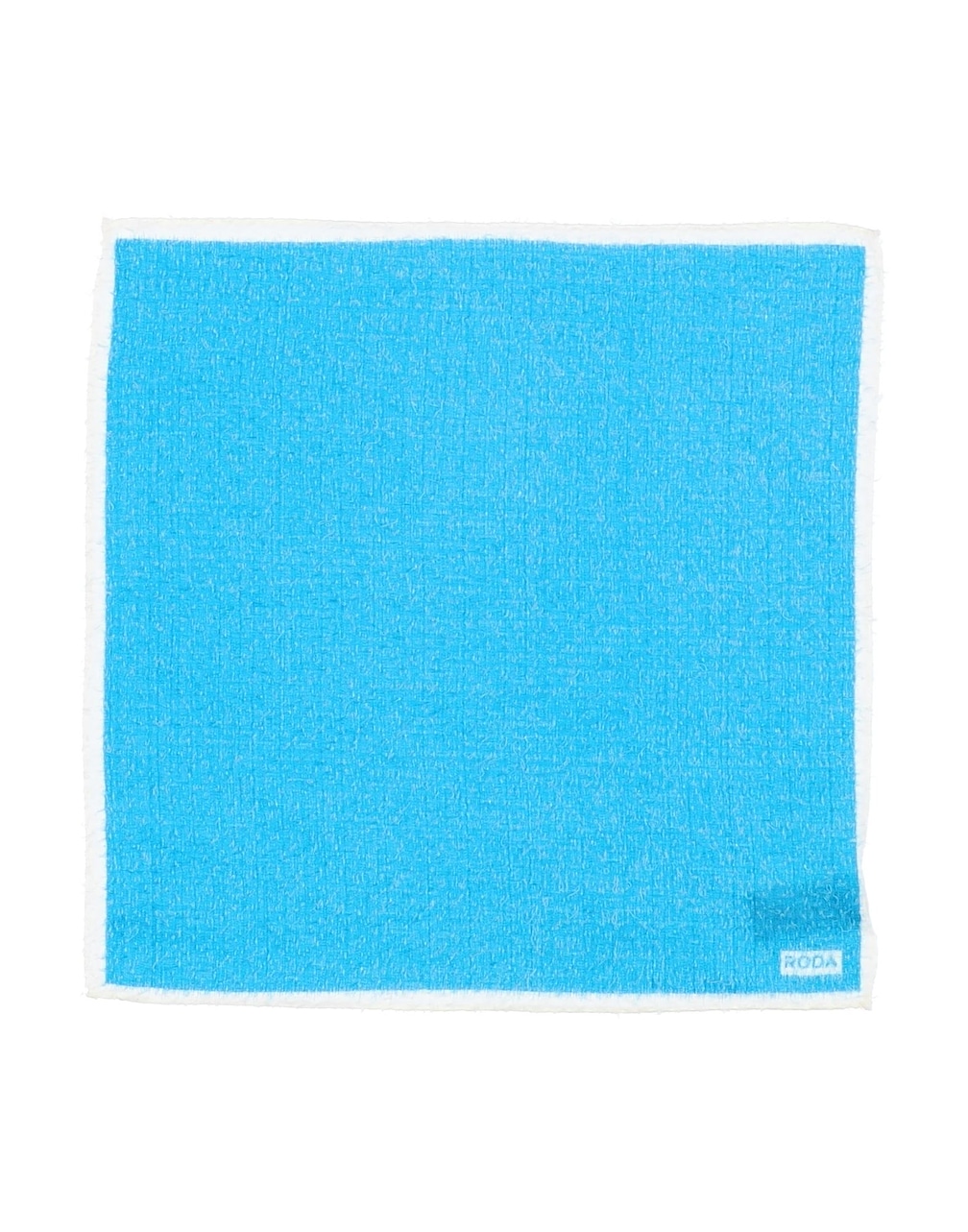 RODA - Scarves