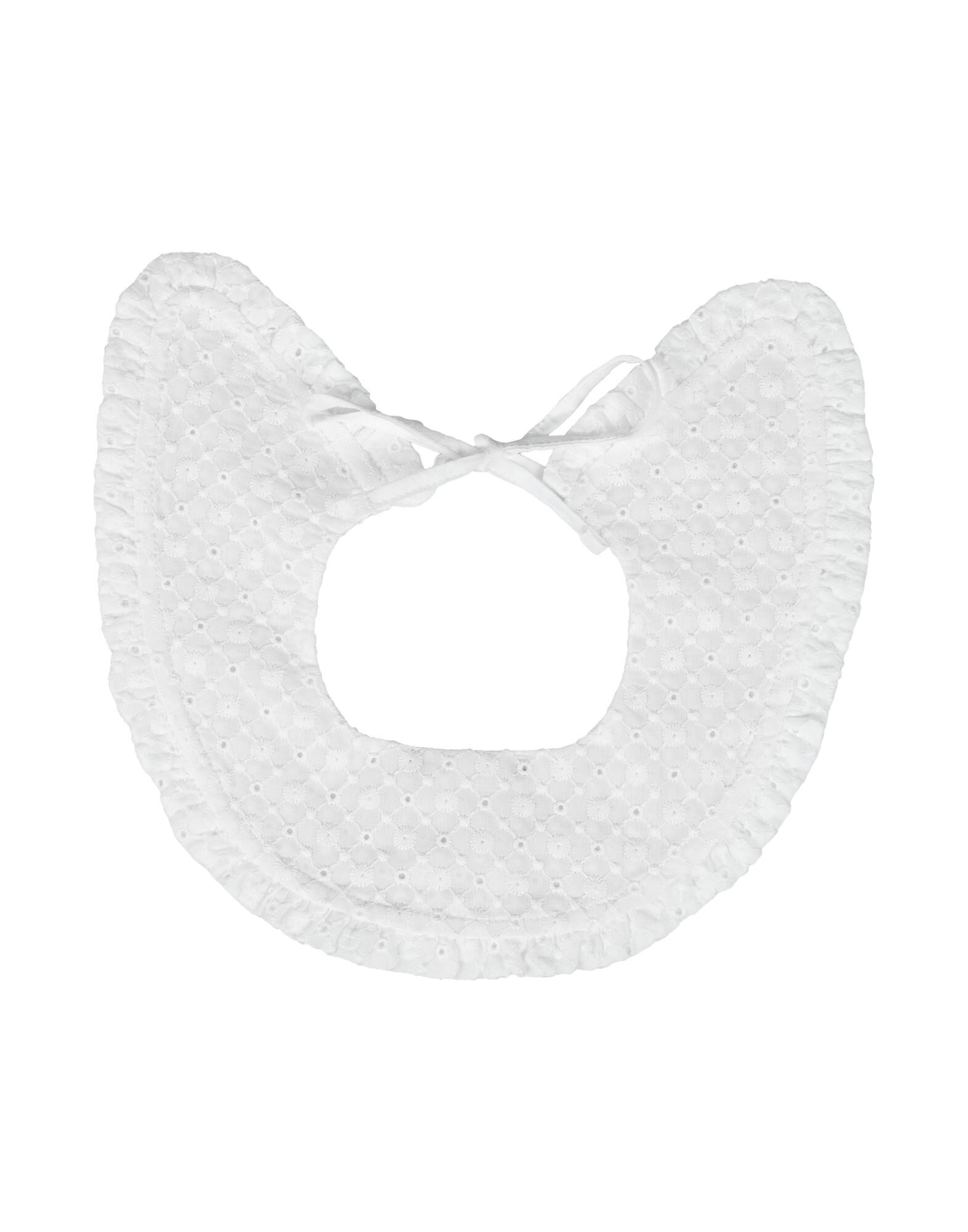 MINI RODINI - Écharpes