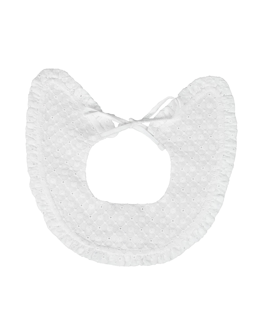 MINI RODINI - Schals