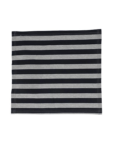 TRESTELLE Hair accessory Midnight blue 100% Cotton