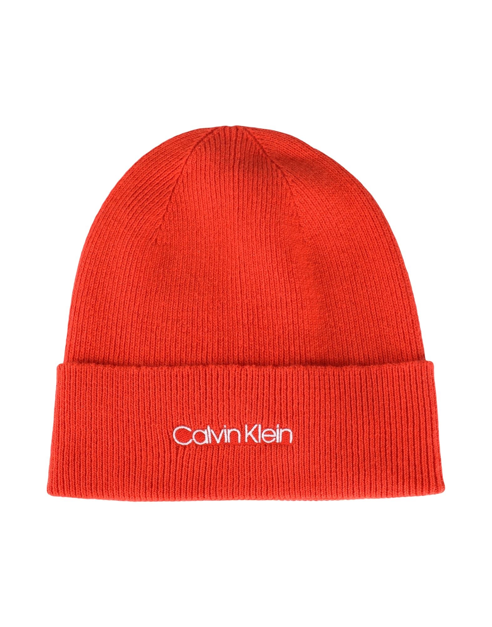 CALVIN KLEIN - Hats