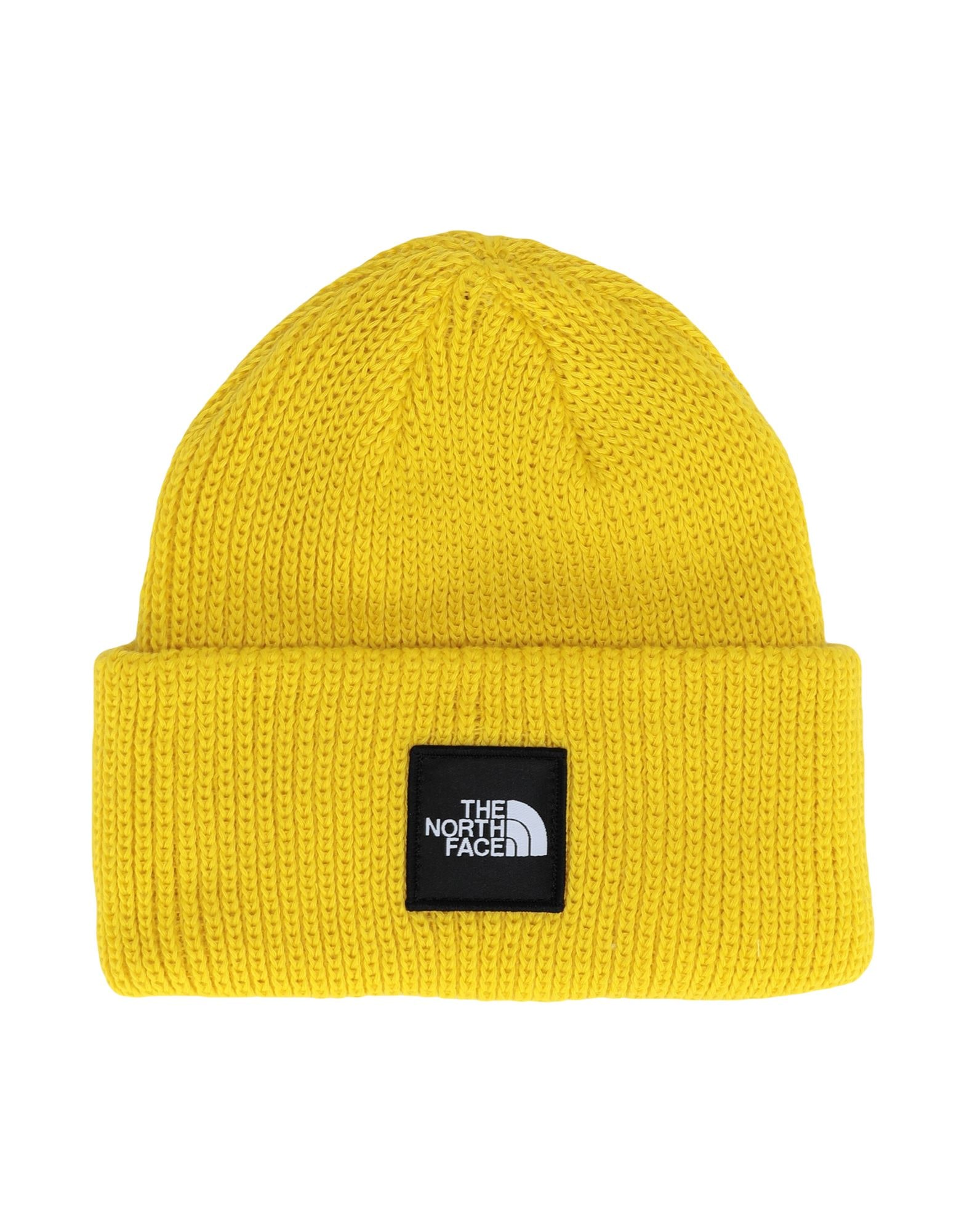 THE NORTH FACE - Chapeaux