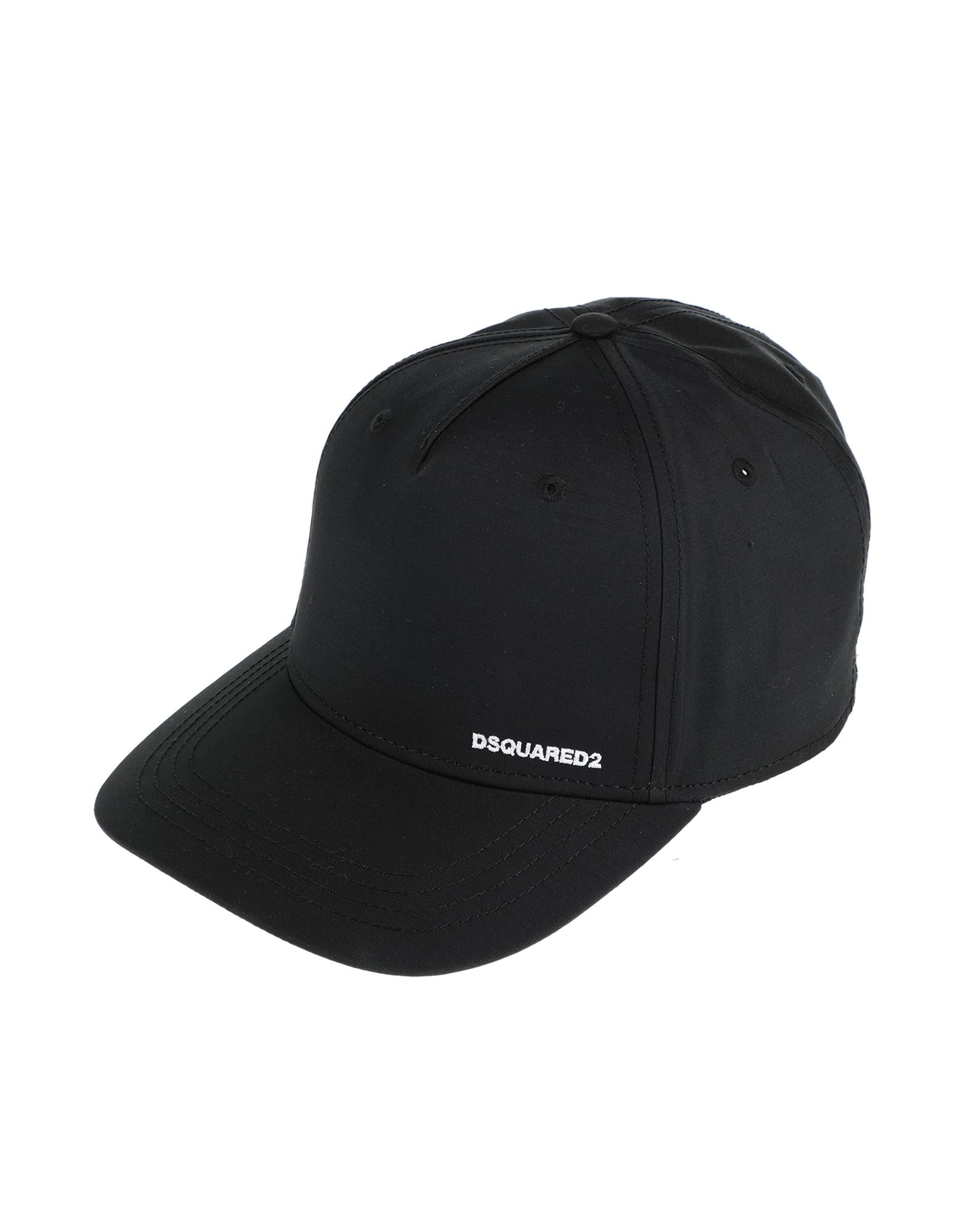 DSQUARED2 - Hats