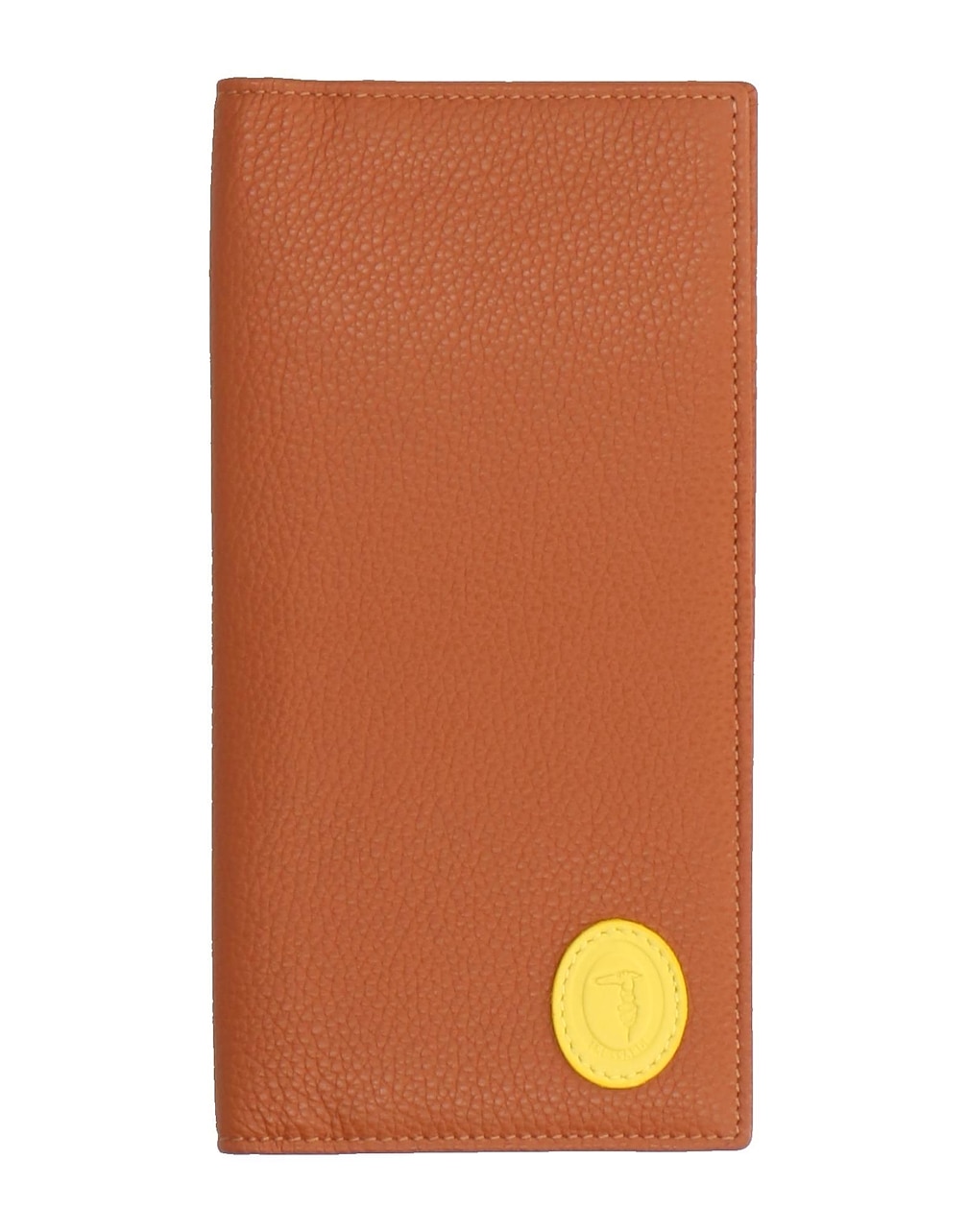 TRUSSARDI - Document holders