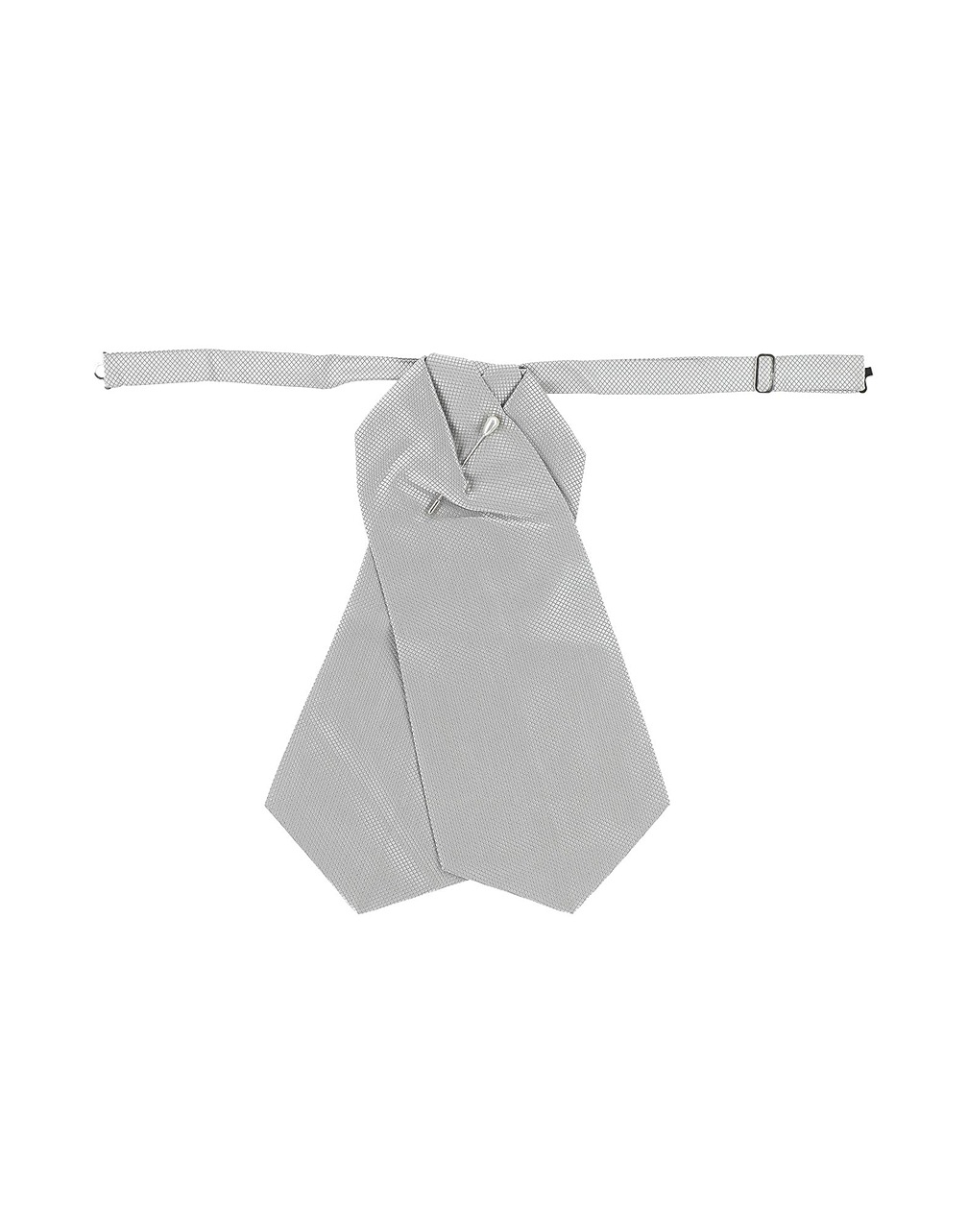 PHILIPPE HERMANN - Ties & bow ties