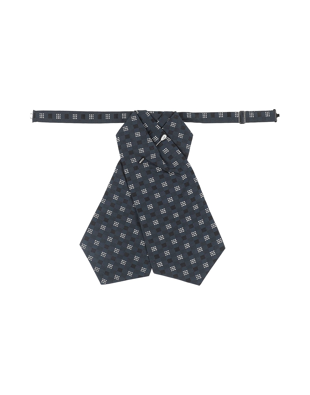 PHILIPPE HERMANN - Ties & bow ties