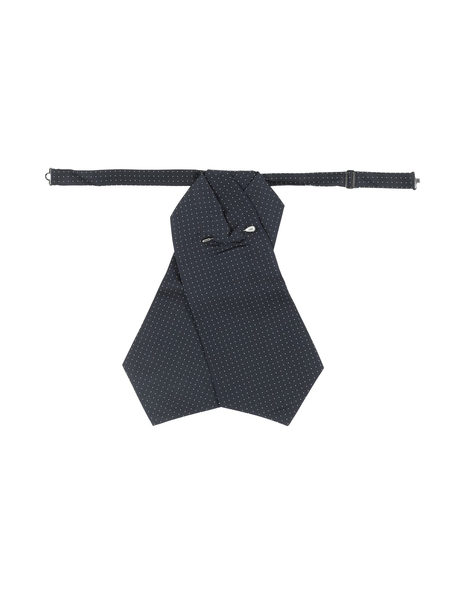 PHILIPPE HERMANN - タイ＆ボウタイ