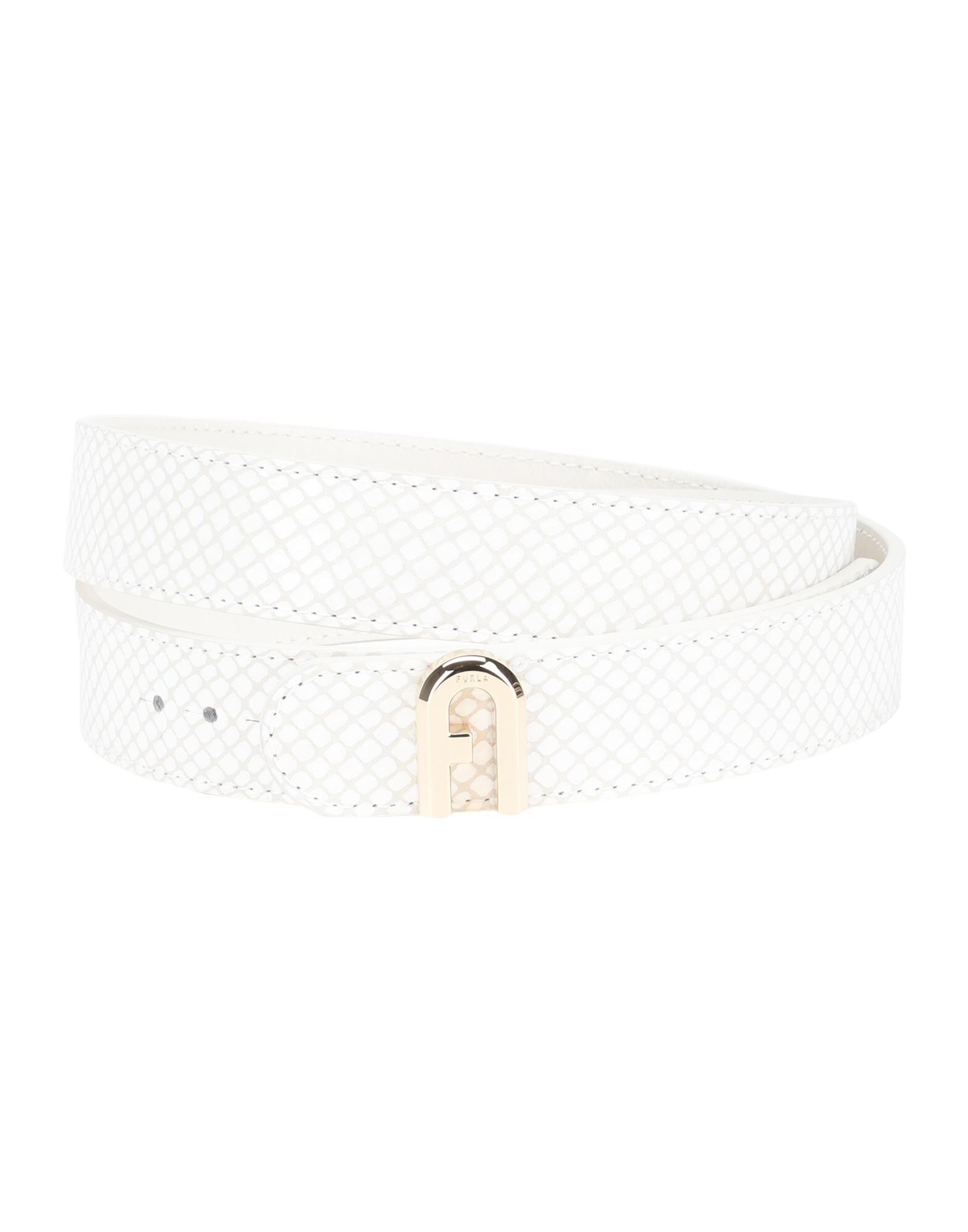 furla belt