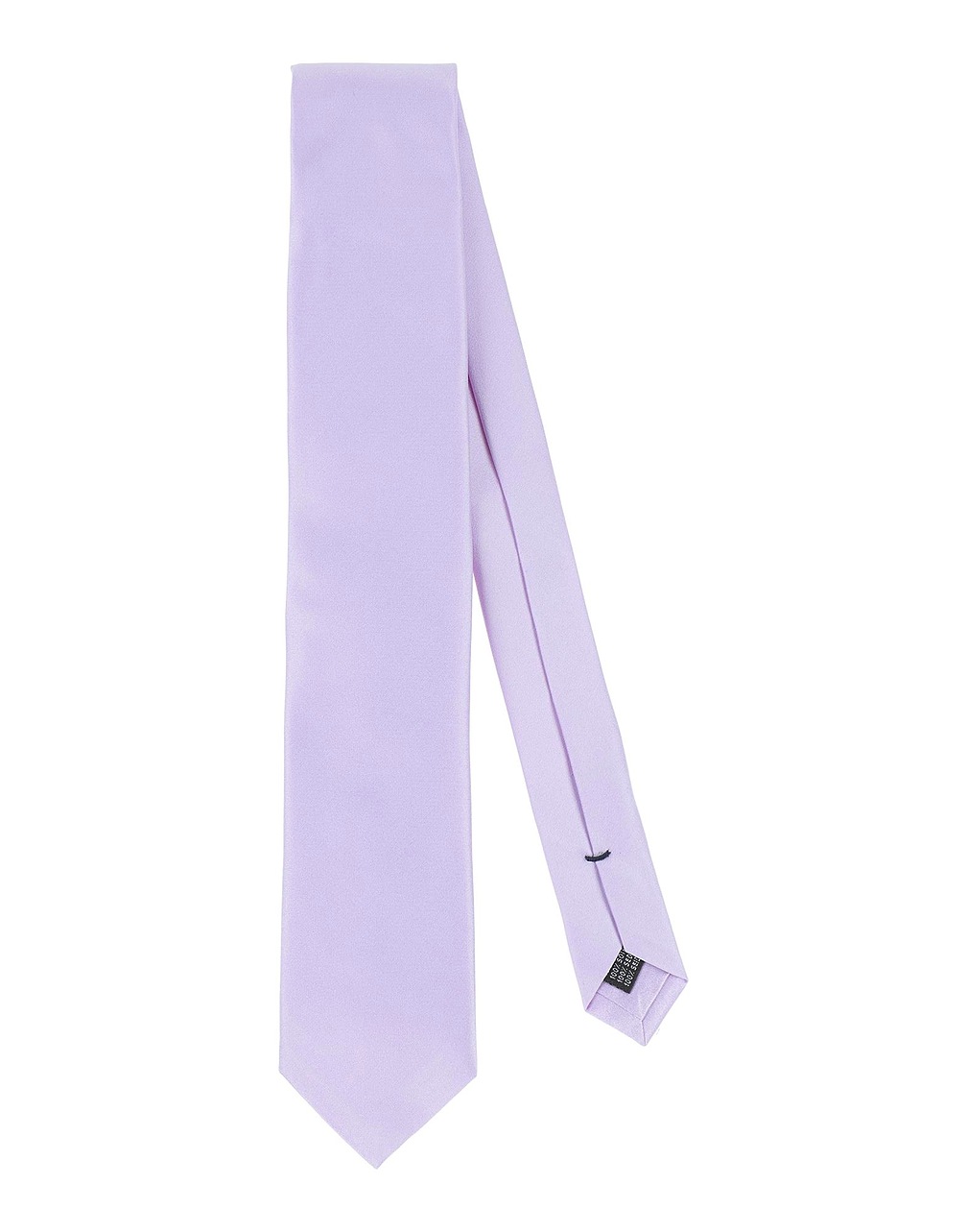 MARZULLO - Ties & bow ties