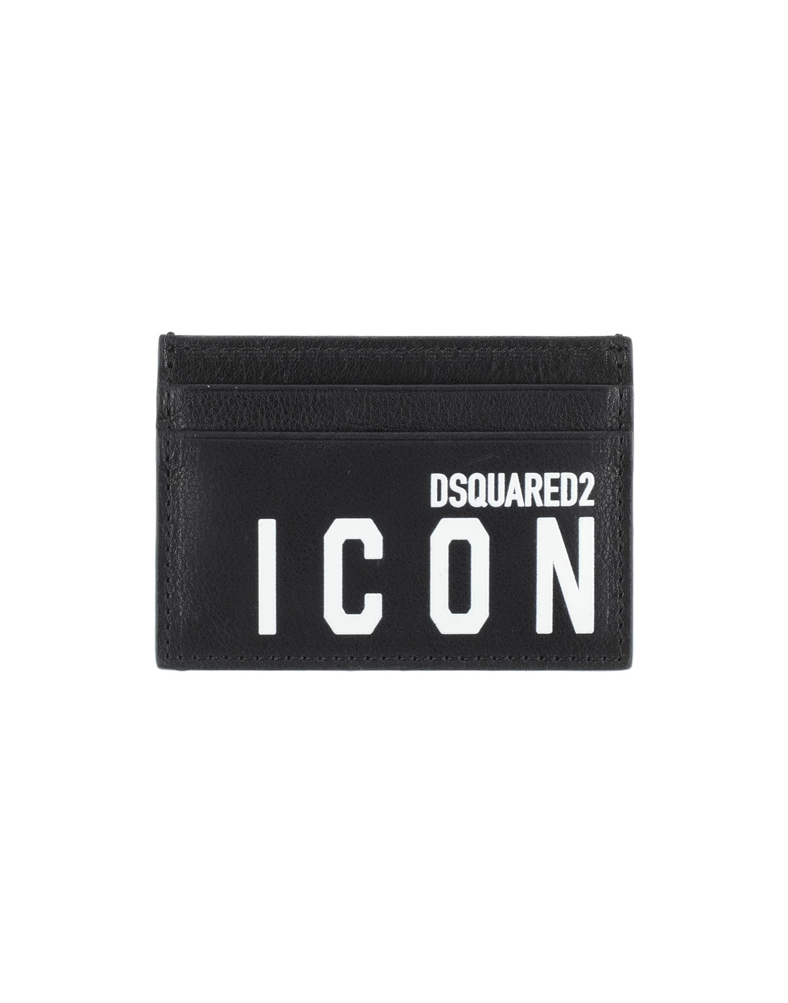 DSQUARED2 - Porte-cartes