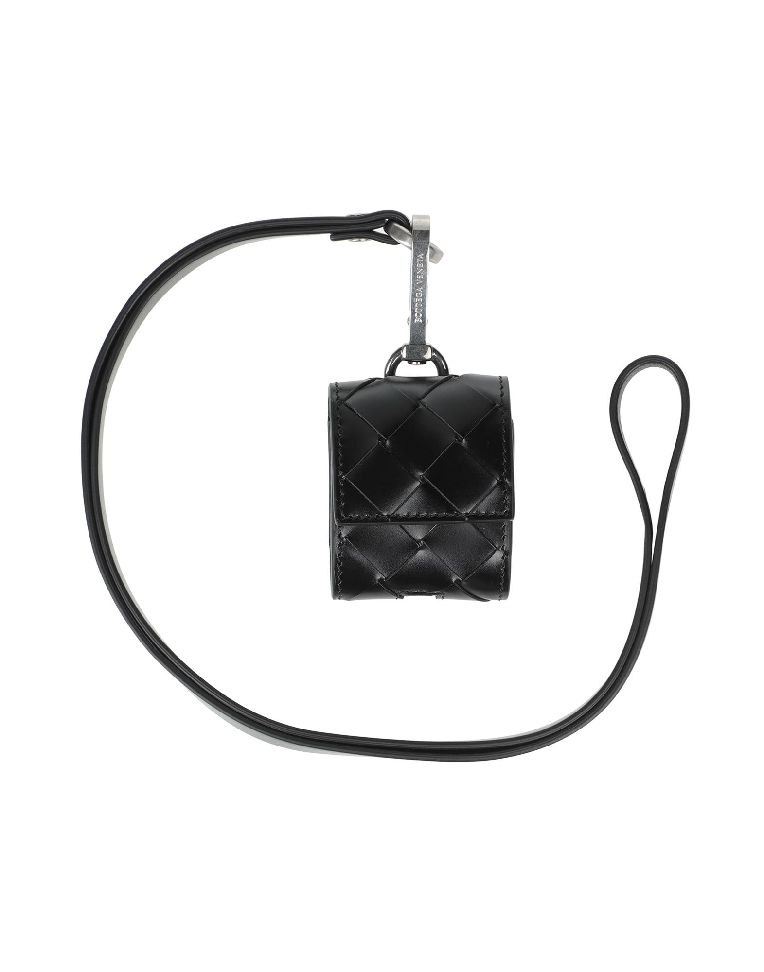 BOTTEGA VENETA - Covers & Cases