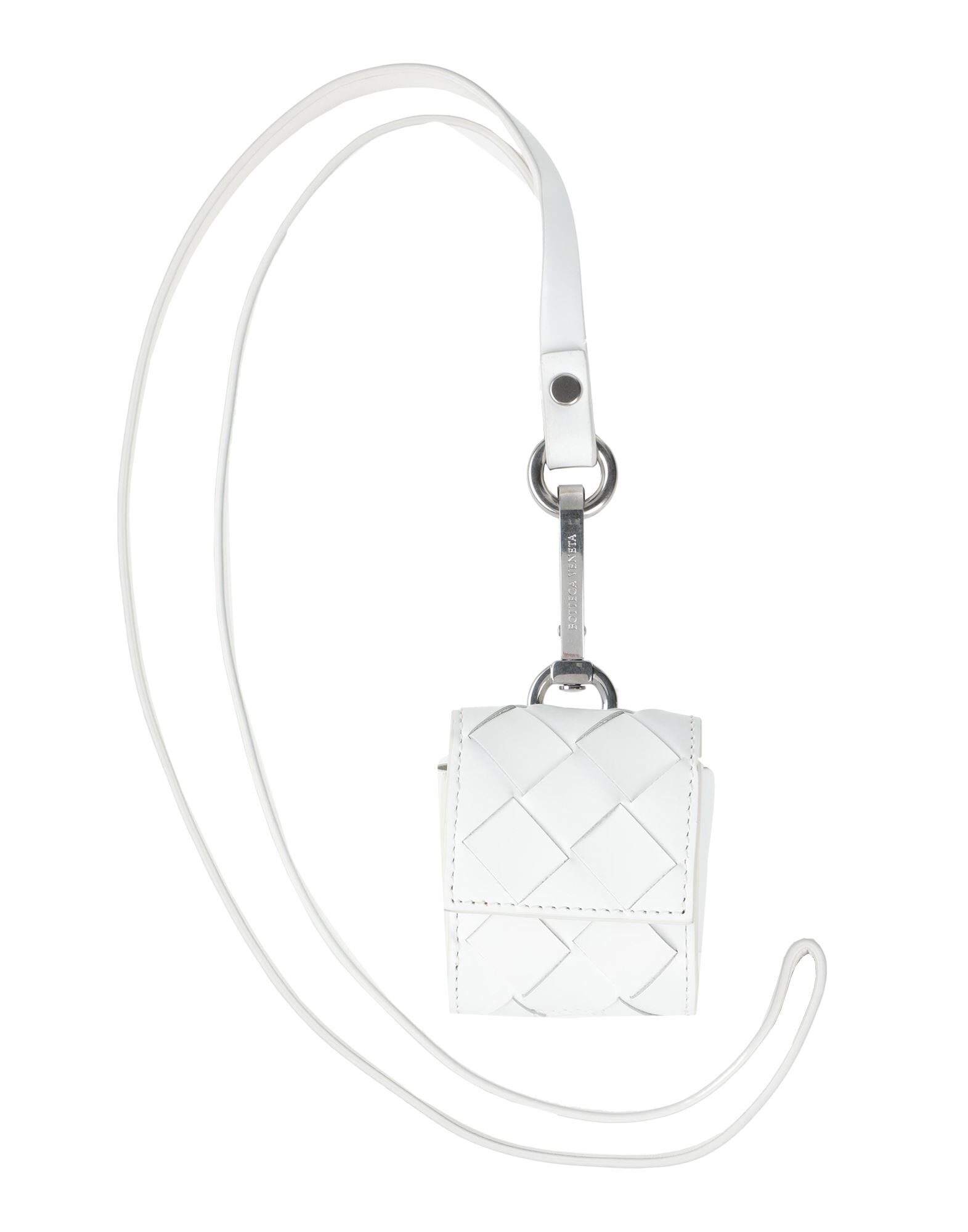 BOTTEGA VENETA - Covers & Cases