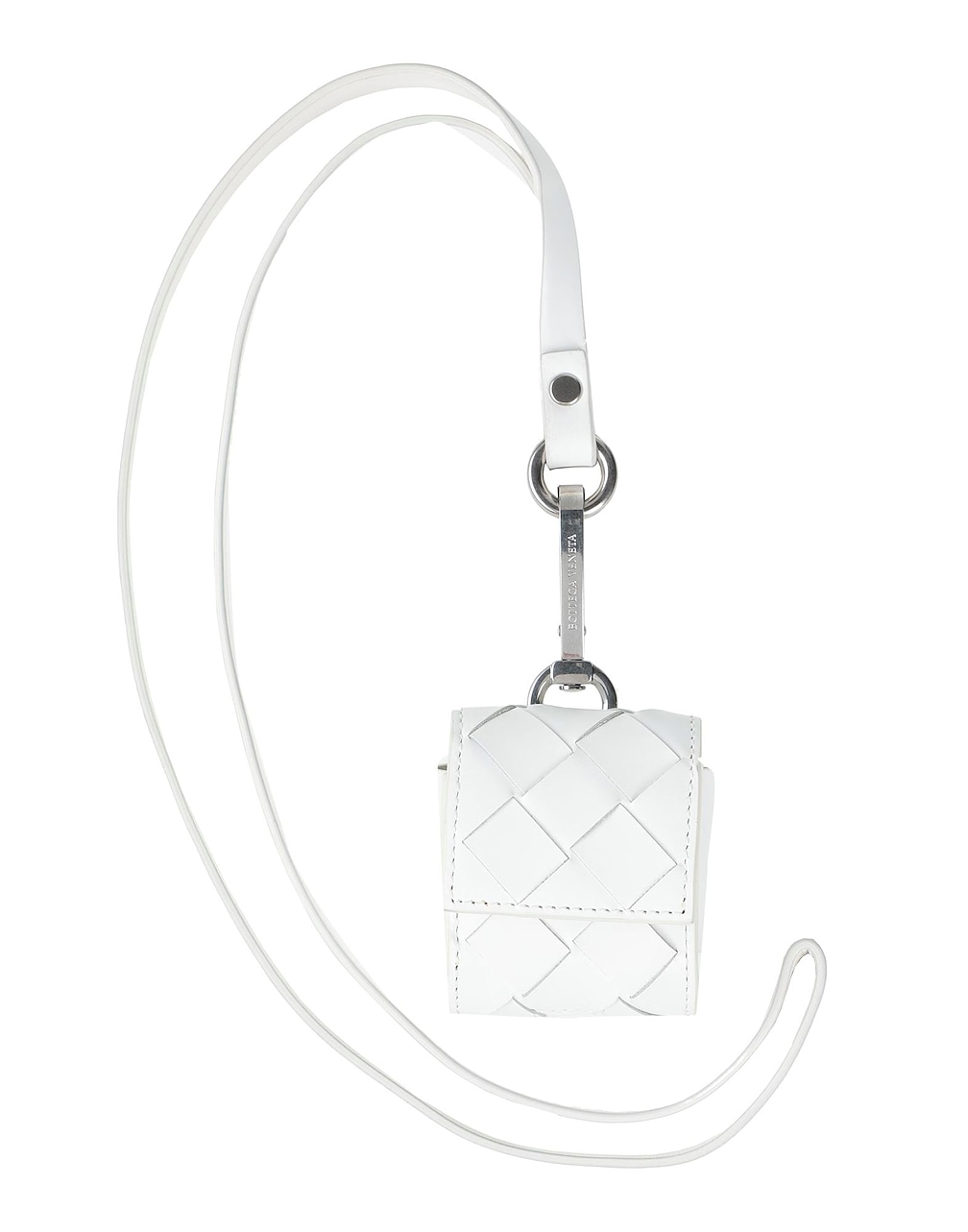 BOTTEGA VENETA - Covers & Cases