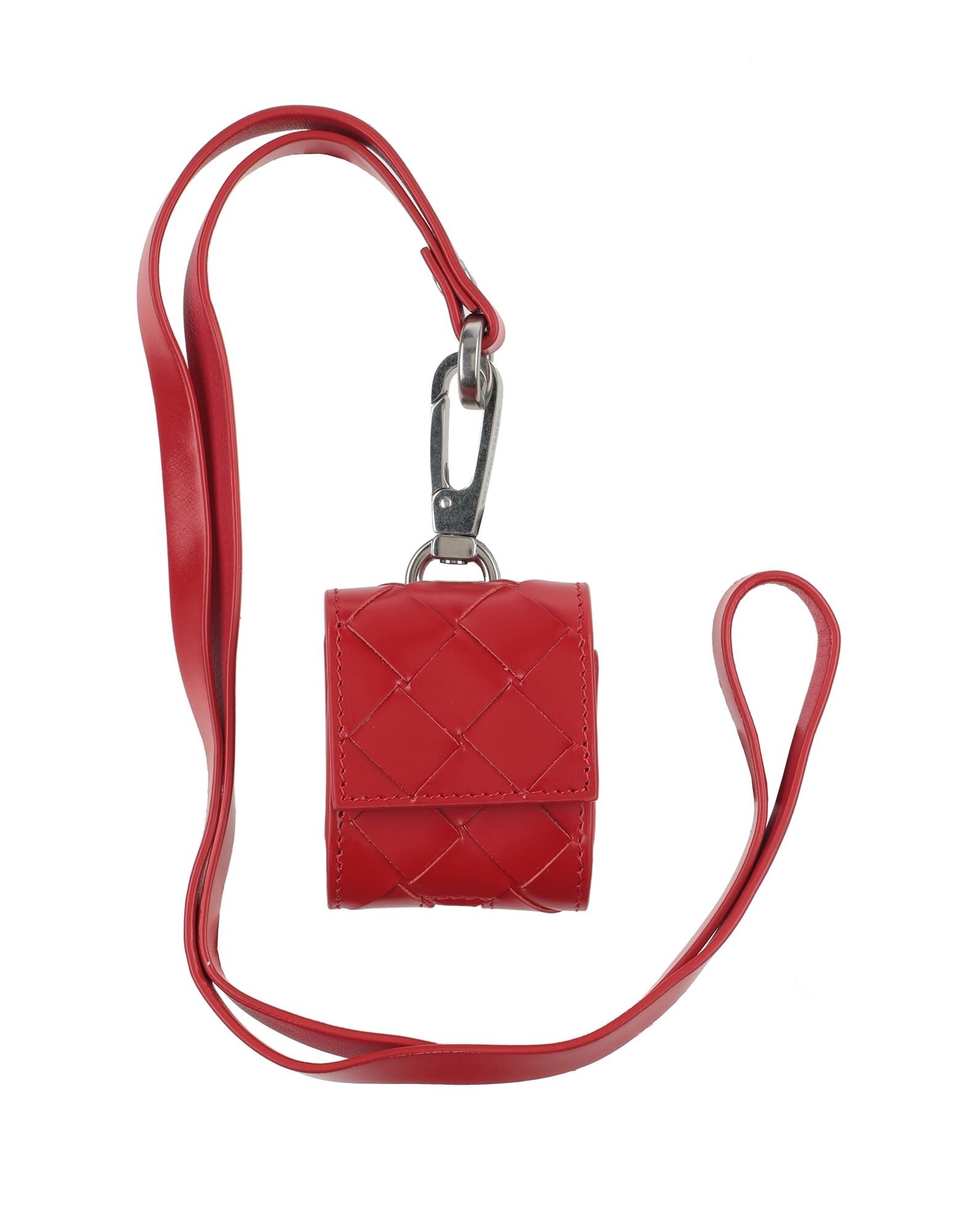 BOTTEGA VENETA - Covers & Cases