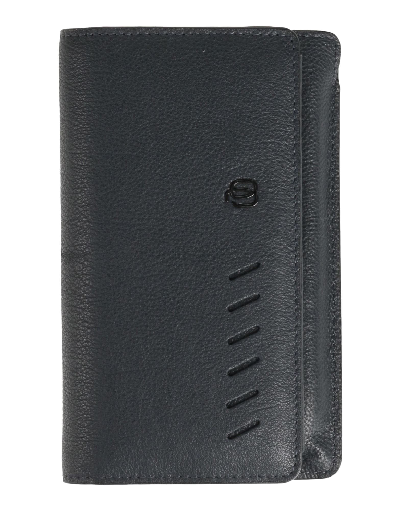 PIQUADRO - Document holders