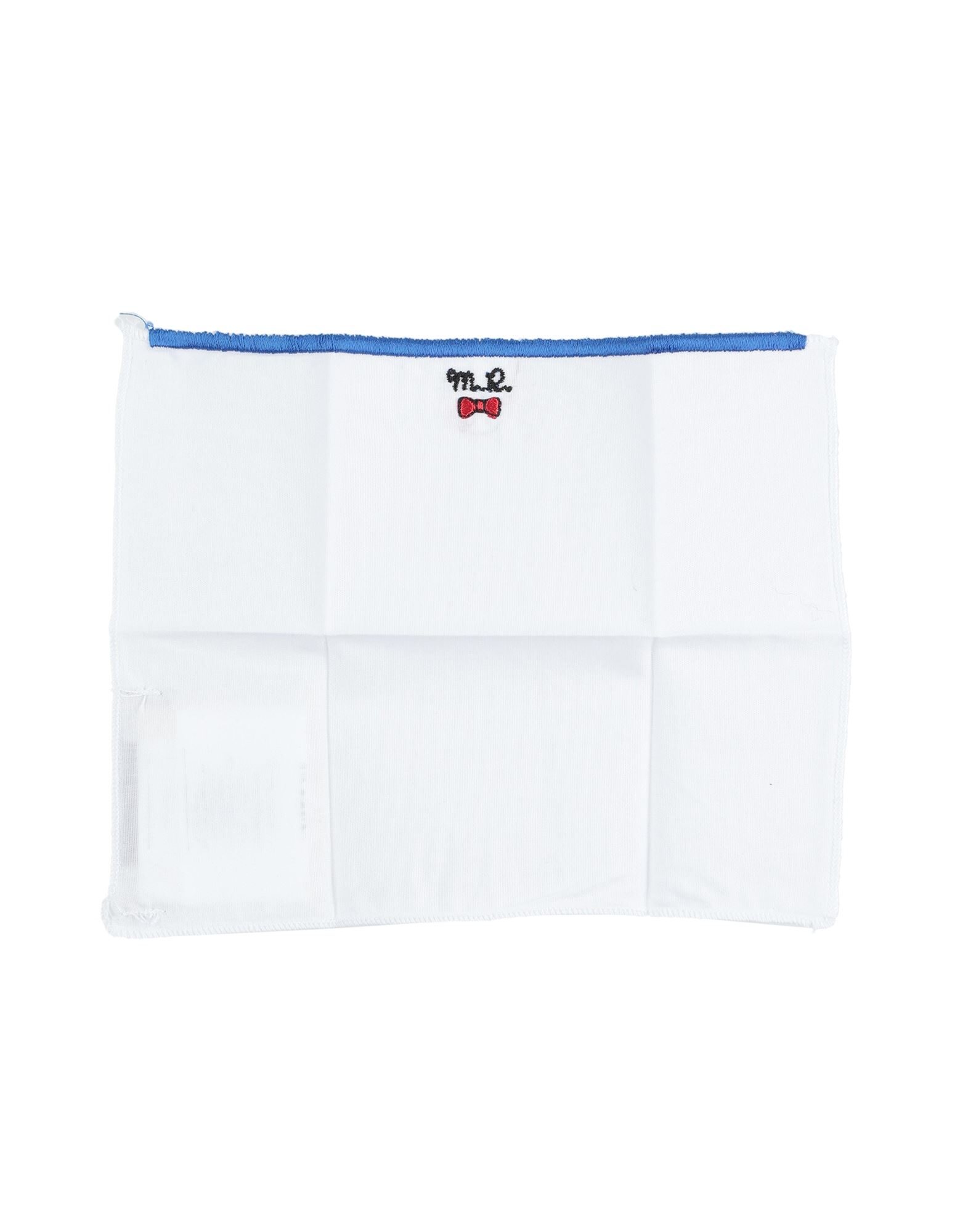 TAGLIATORE - Scarves