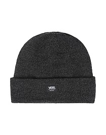 VANS - Hat