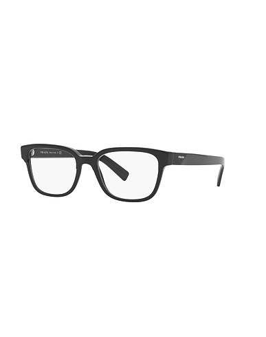 PRADA CQ3972 PRADA CQ3972
