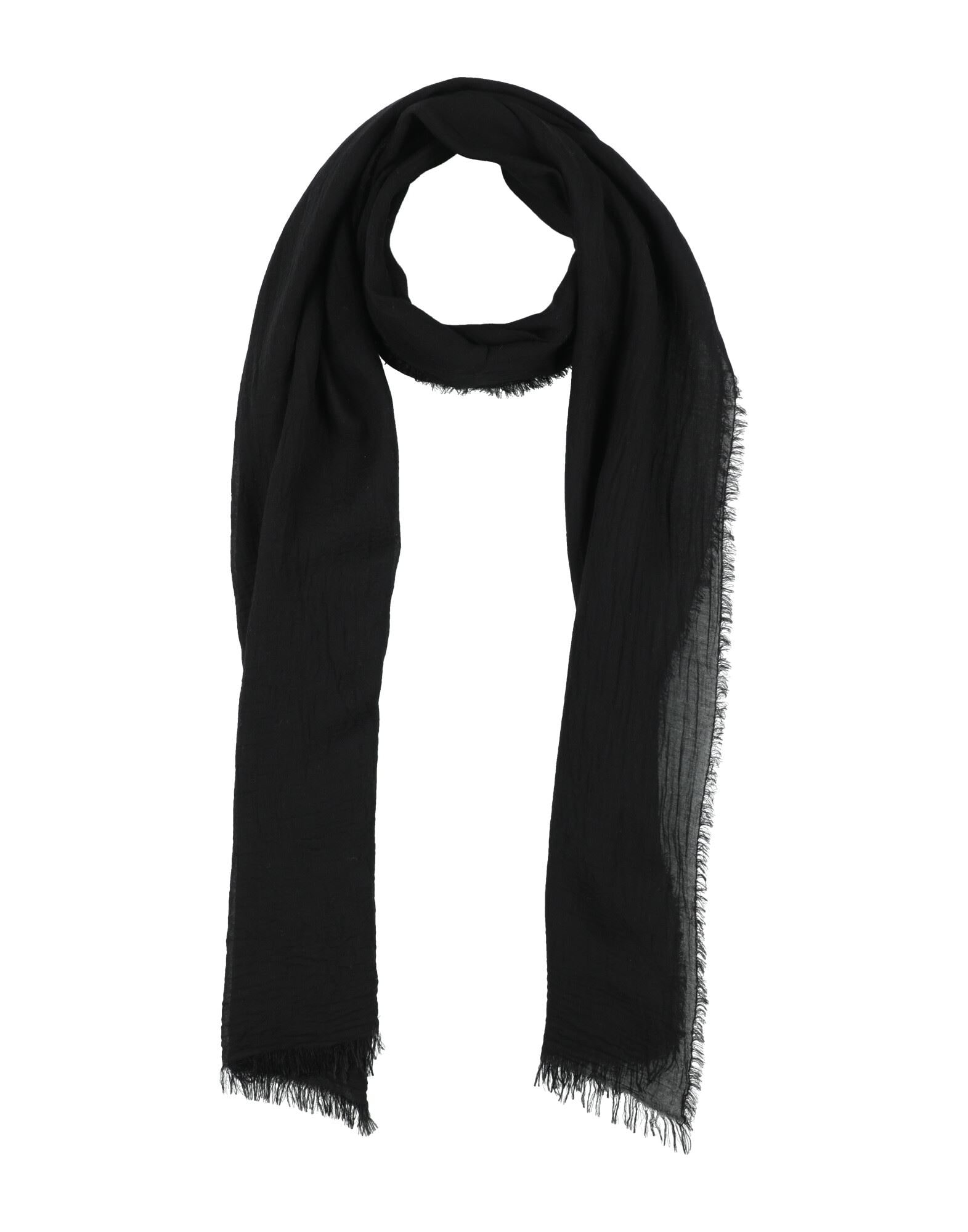 FALIERO SARTI - Scarves