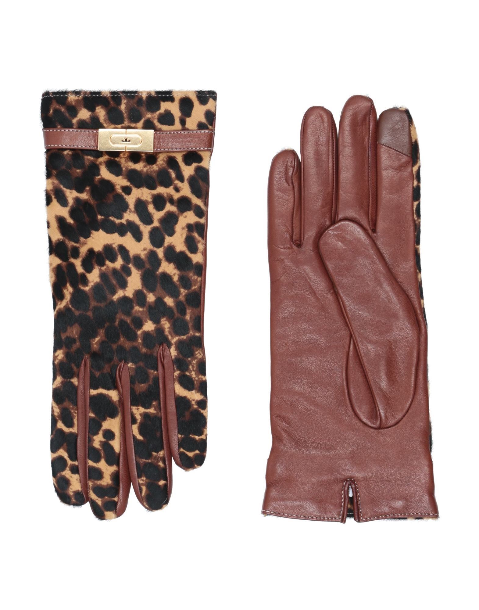 TORY BURCH - Gloves