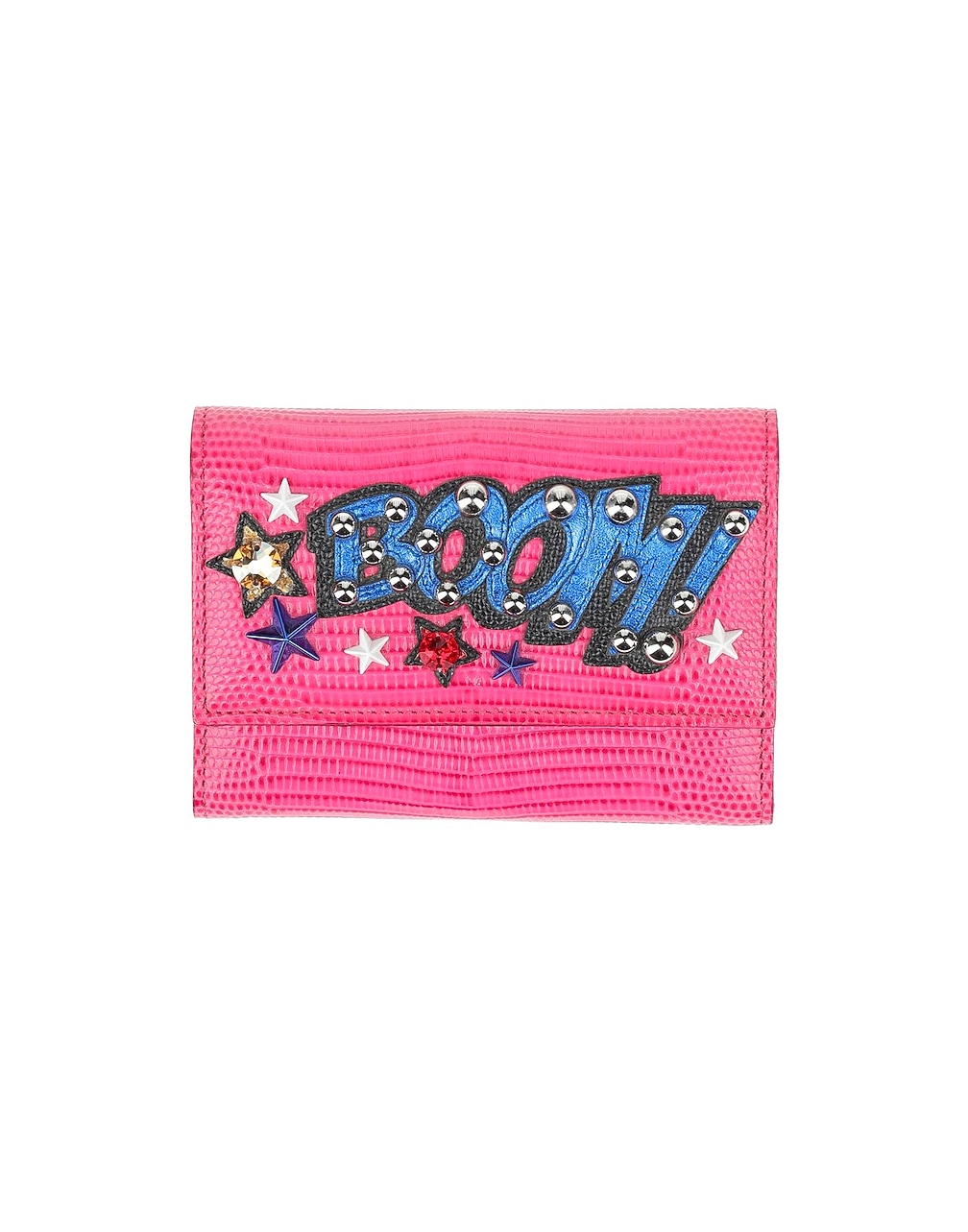 DOLCE&GABBANA - Brieftaschen