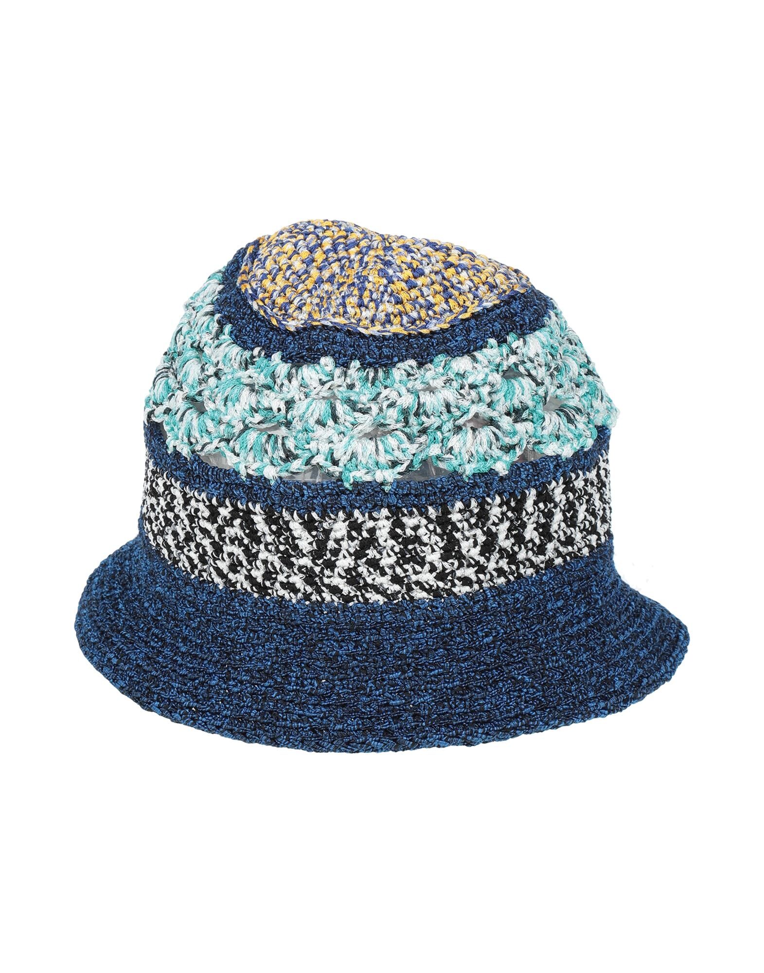 MISSONI - Hats