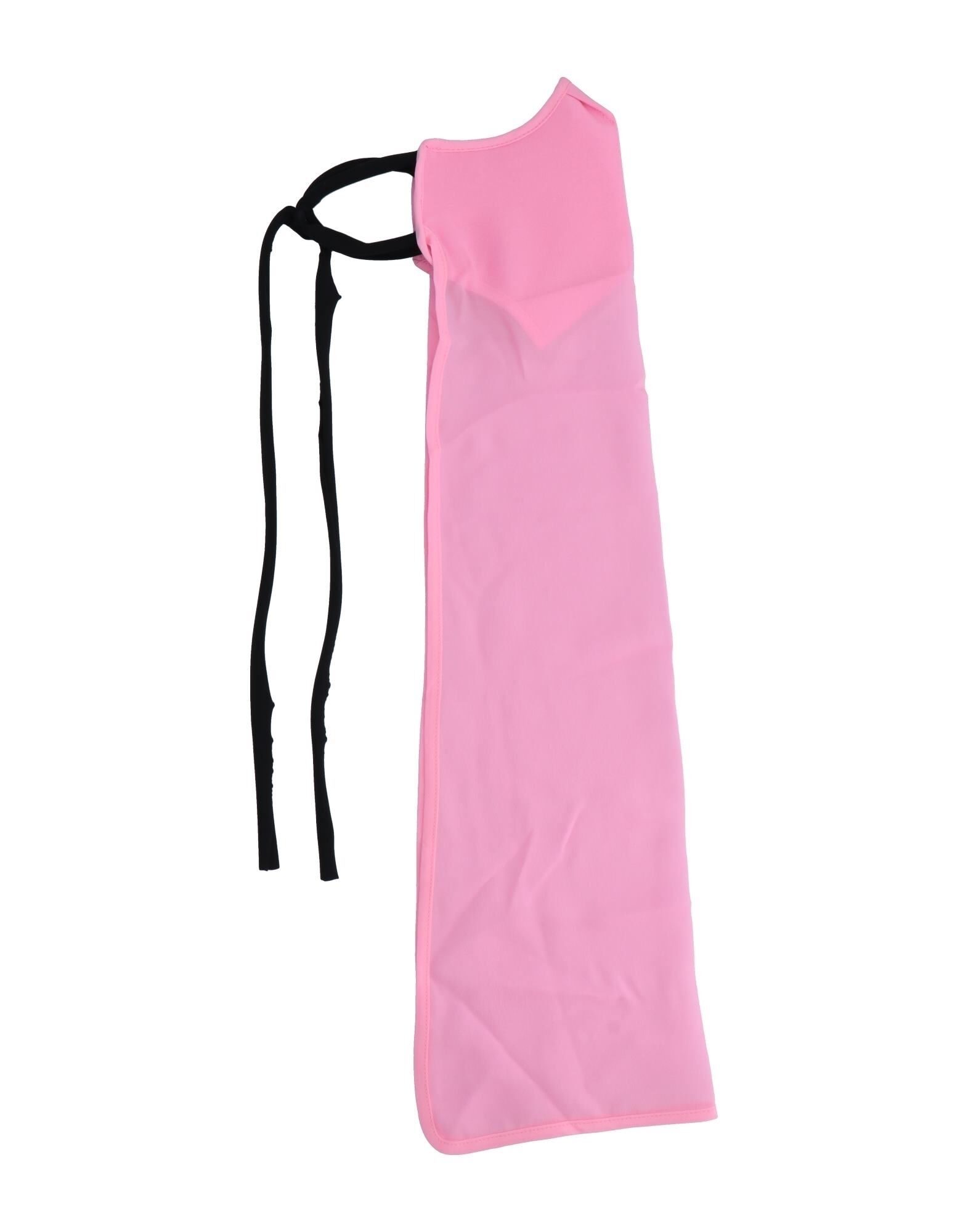 RICK OWENS - Other accessories